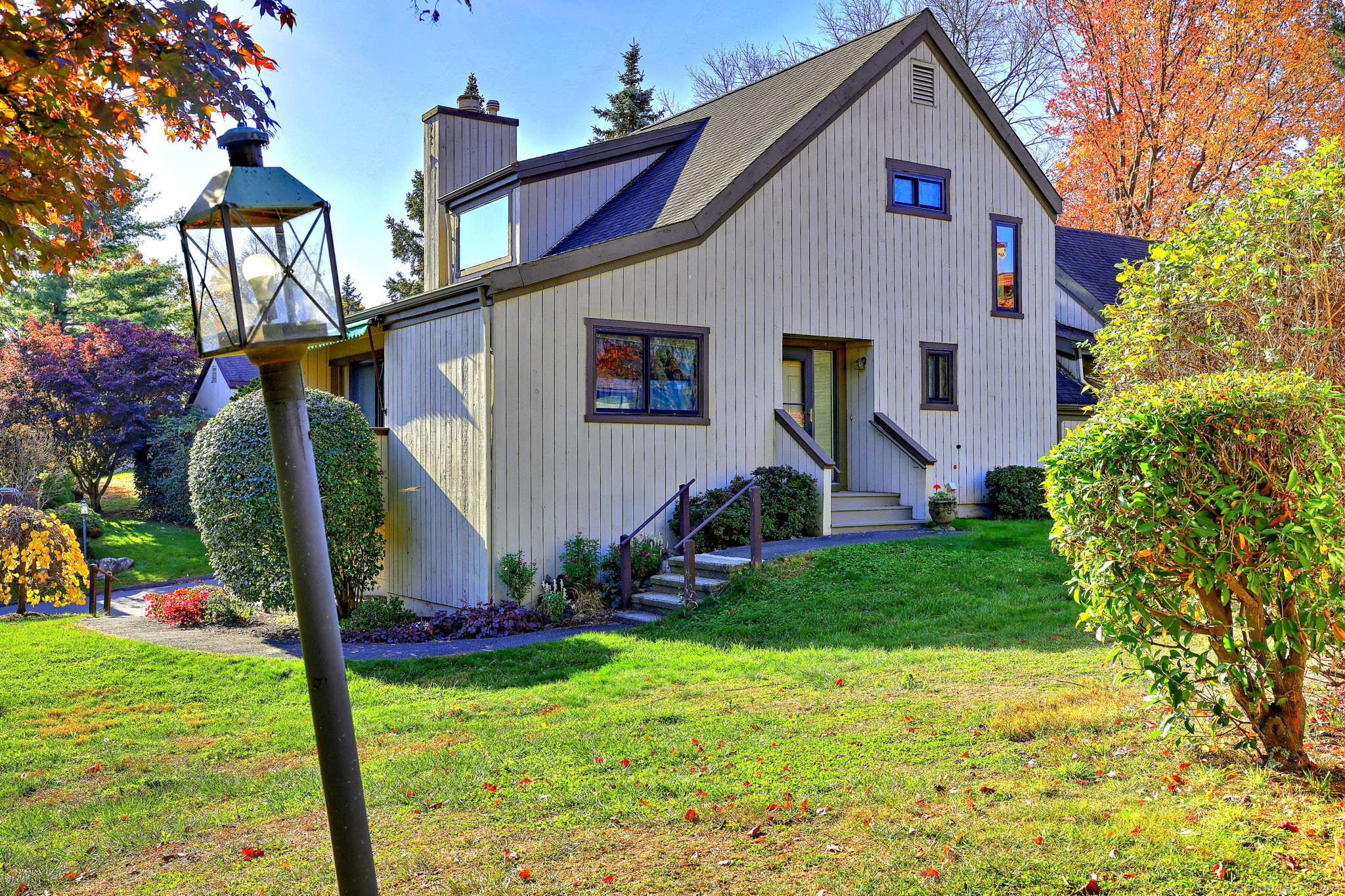 513 Opa Lane B
