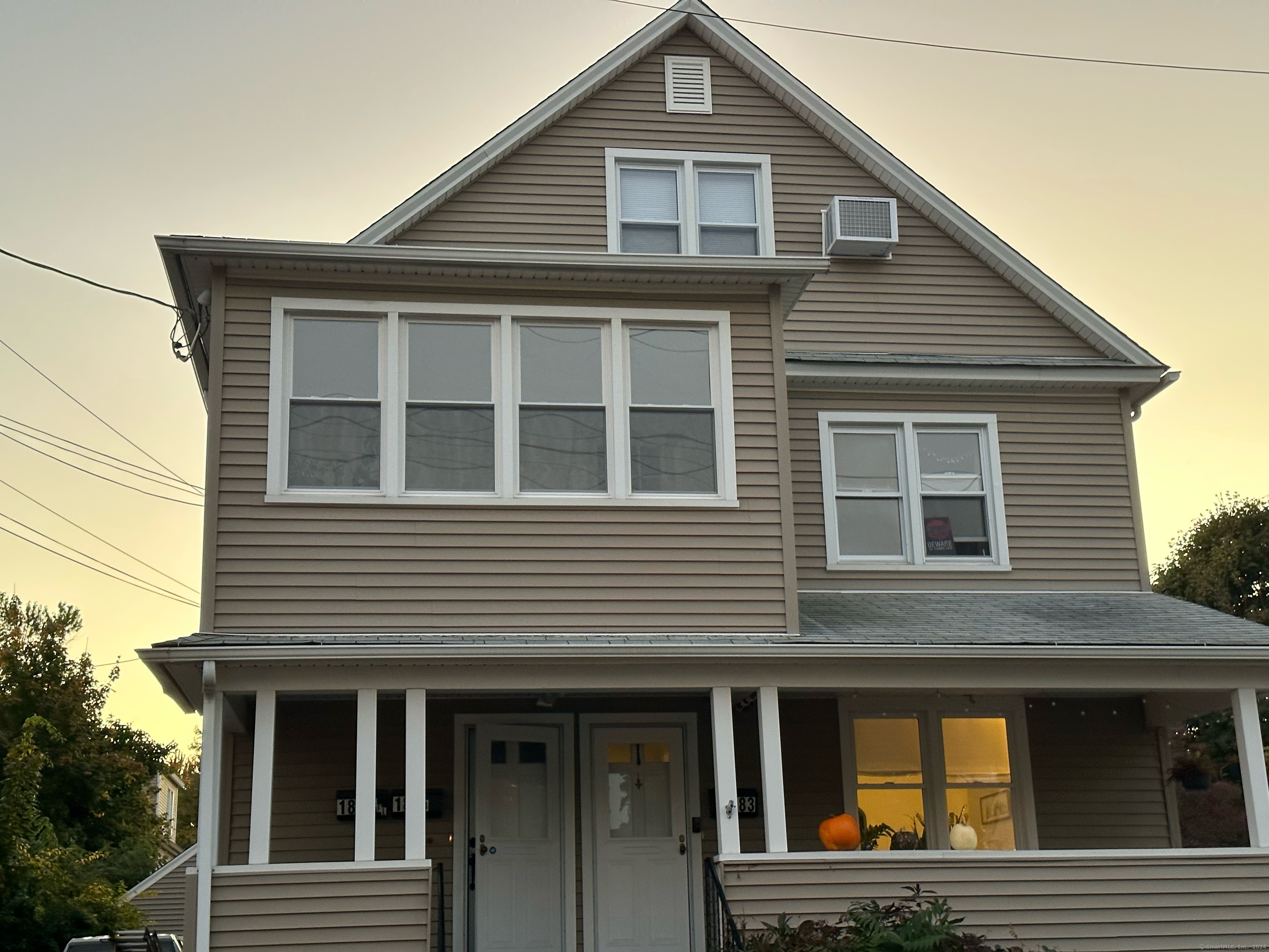 181 Fox Street 3