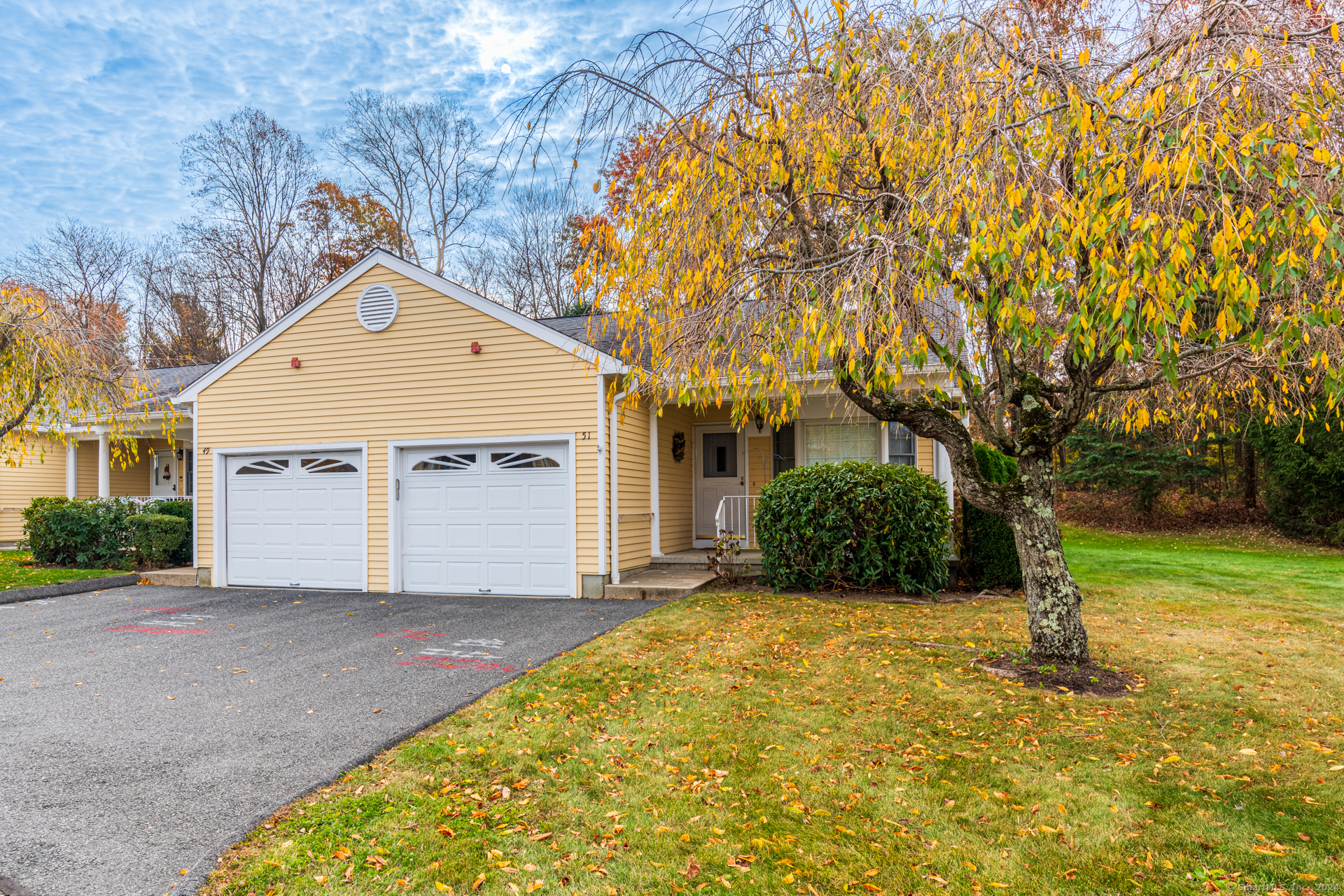 51 Highland Drive 51