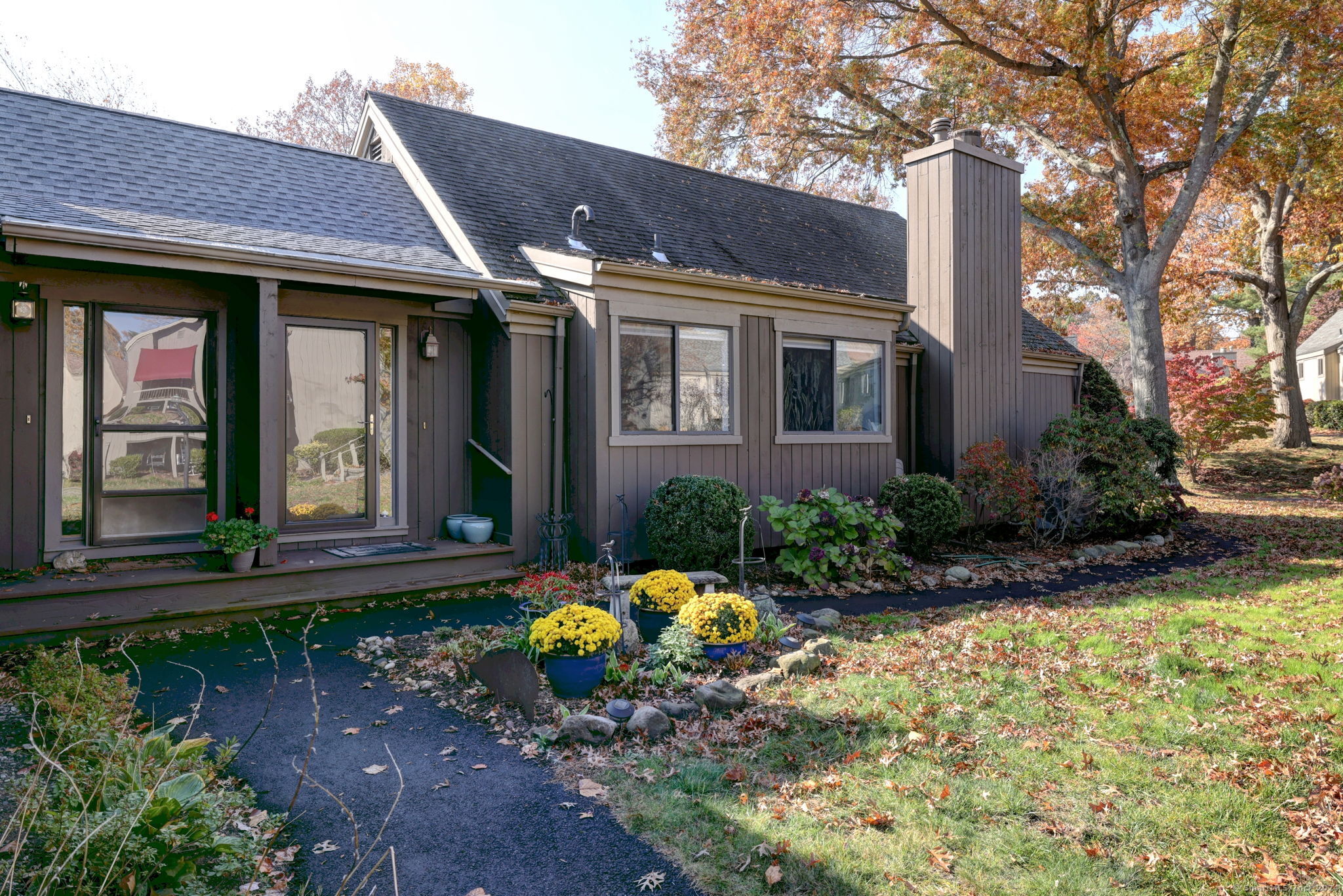 157 South Trail A