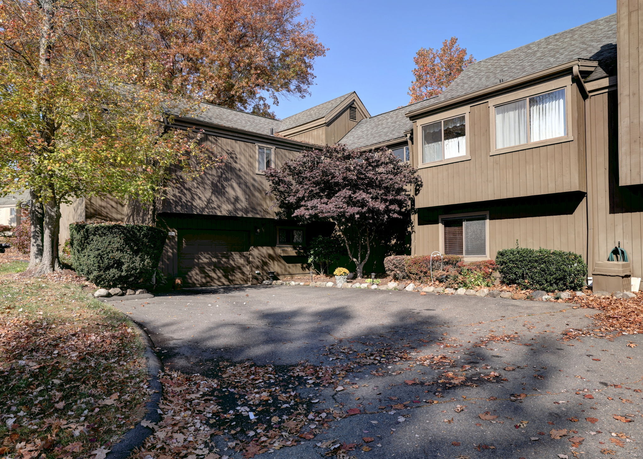 157 South Trail A