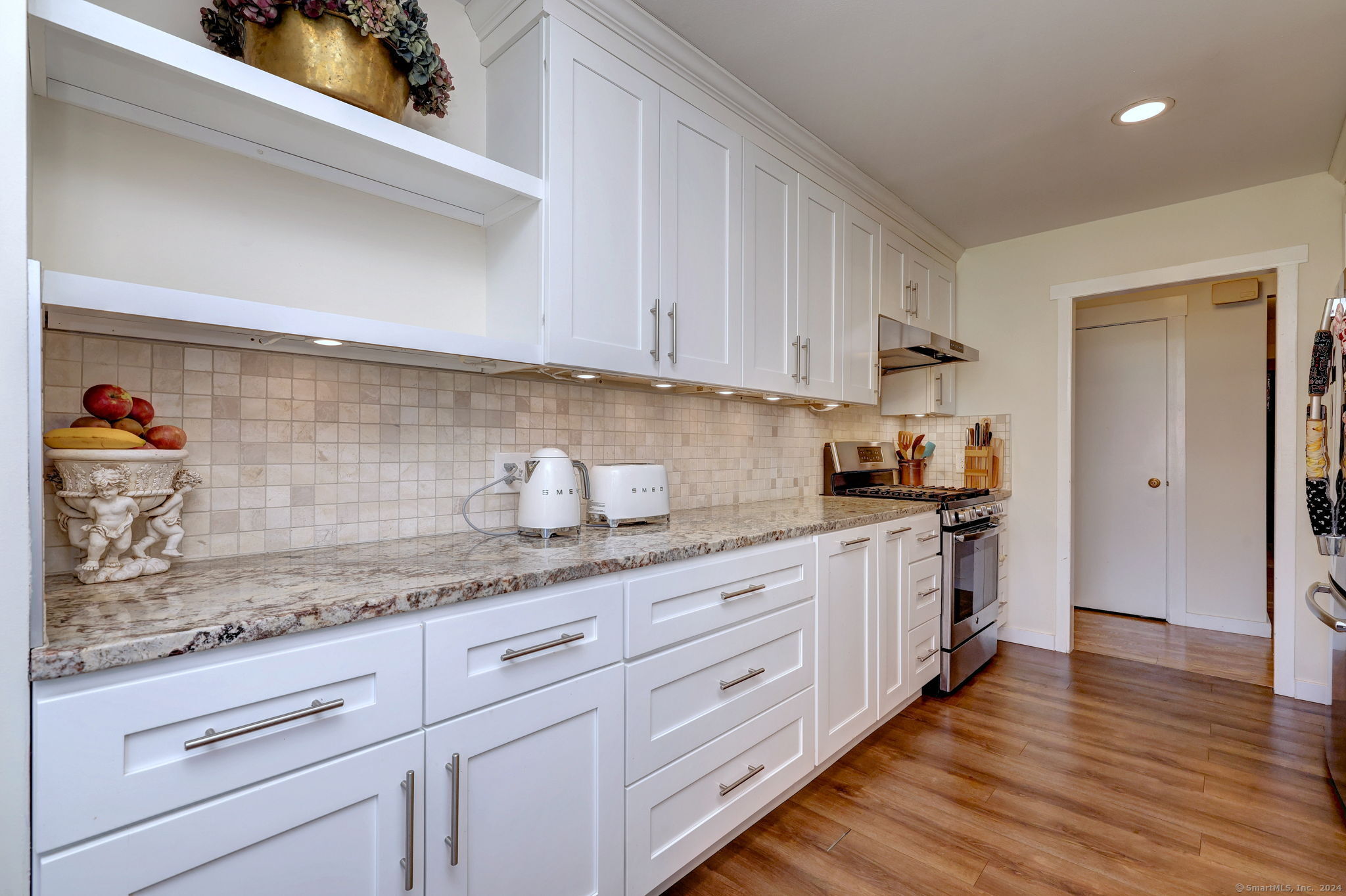157 South Trail A