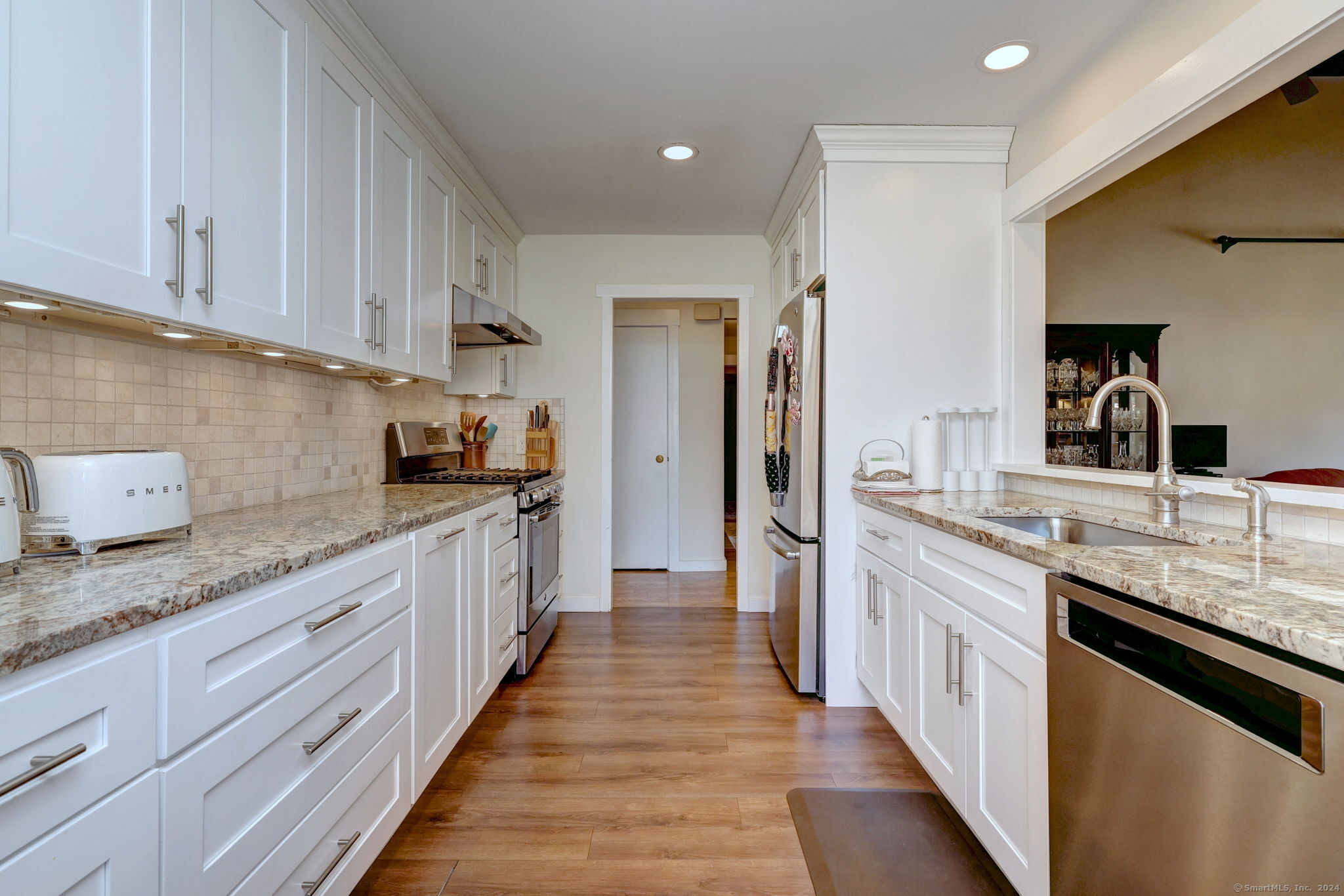 157 South Trail A