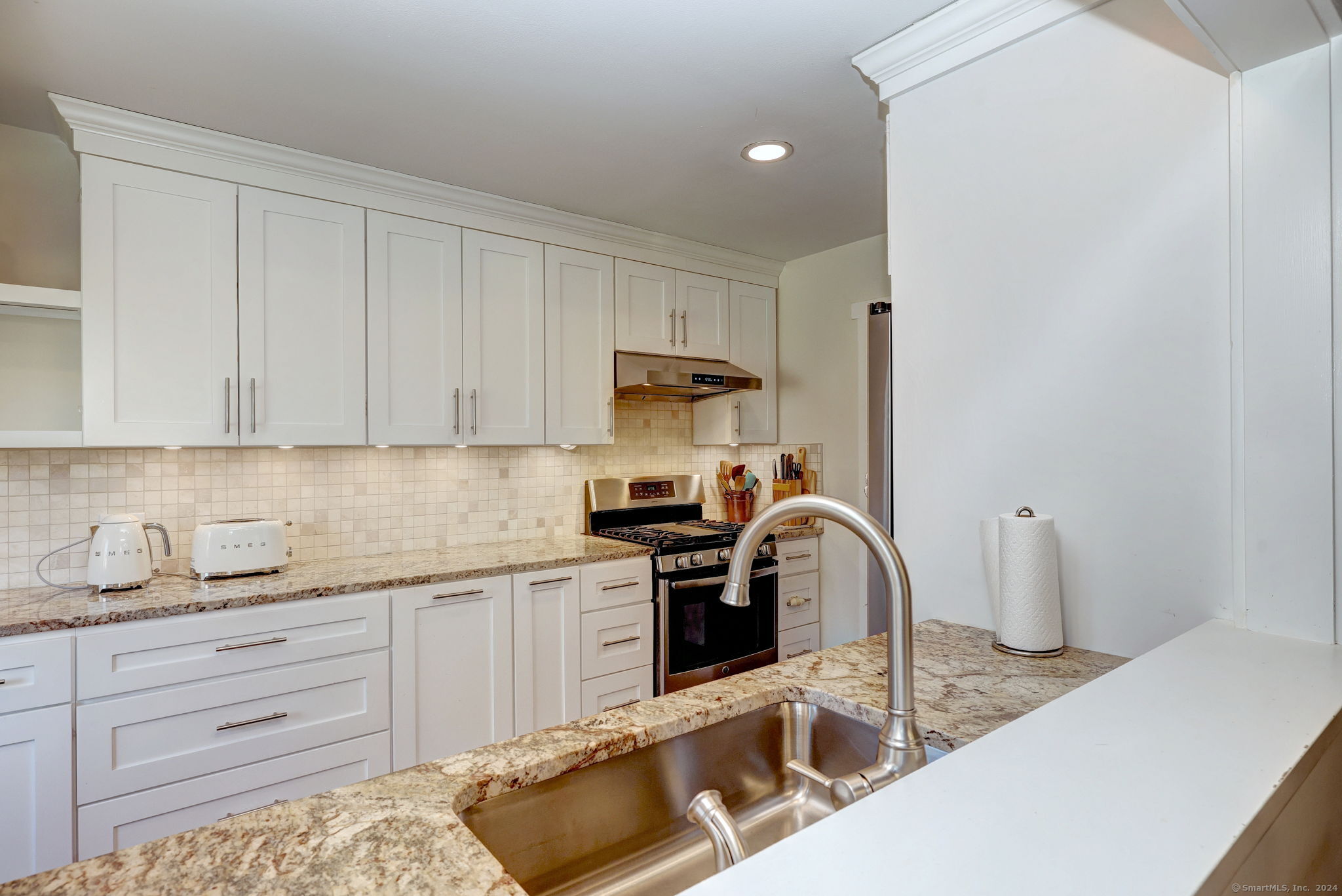 157 South Trail A