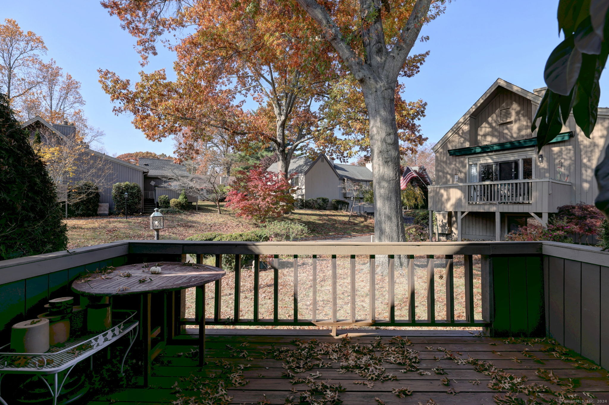 157 South Trail A