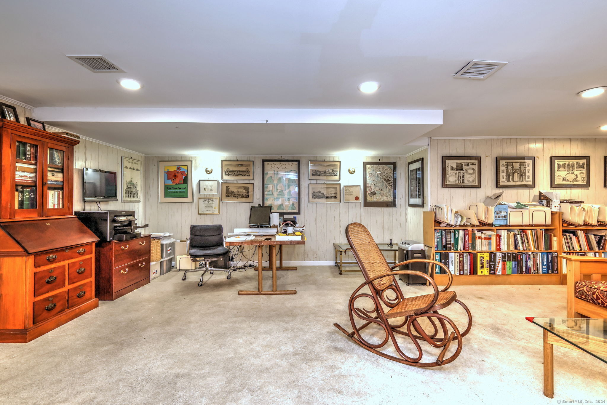 157 South Trail A