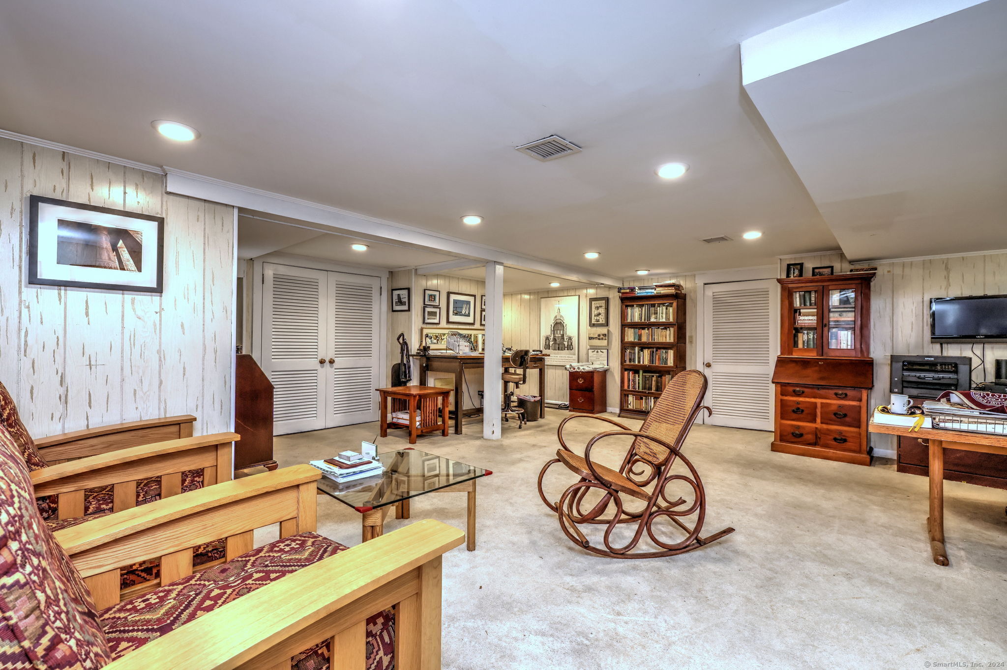 157 South Trail A