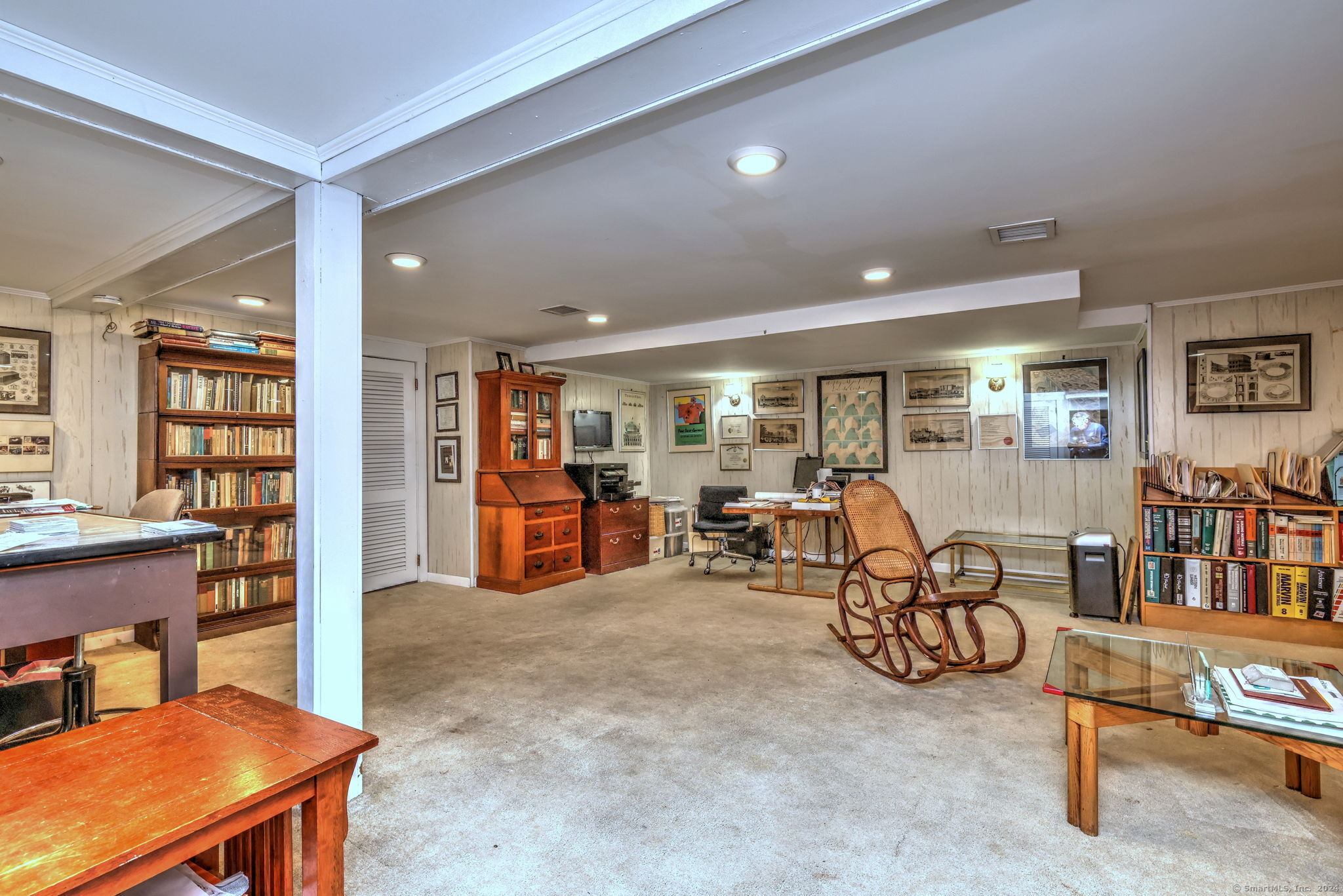 157 South Trail A