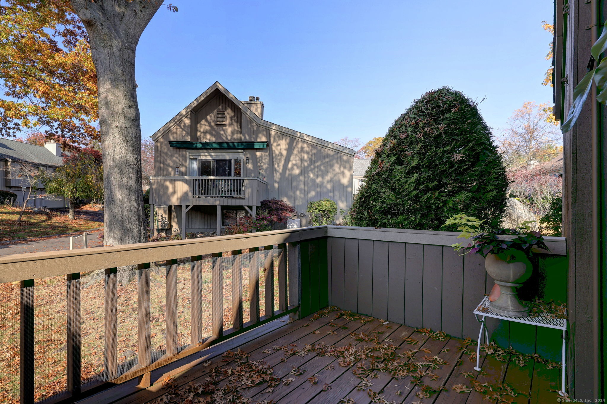 157 South Trail A