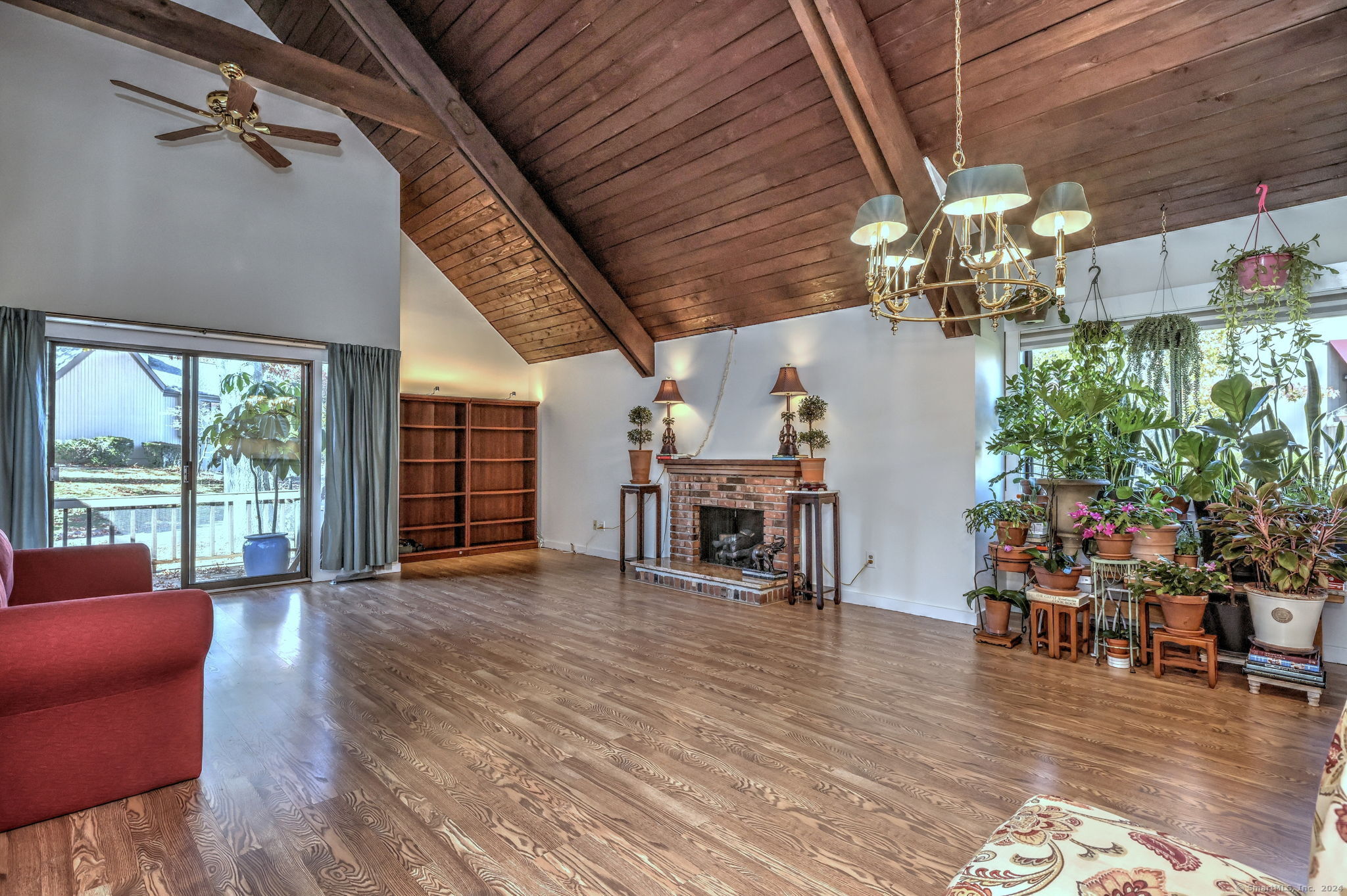 157 South Trail A