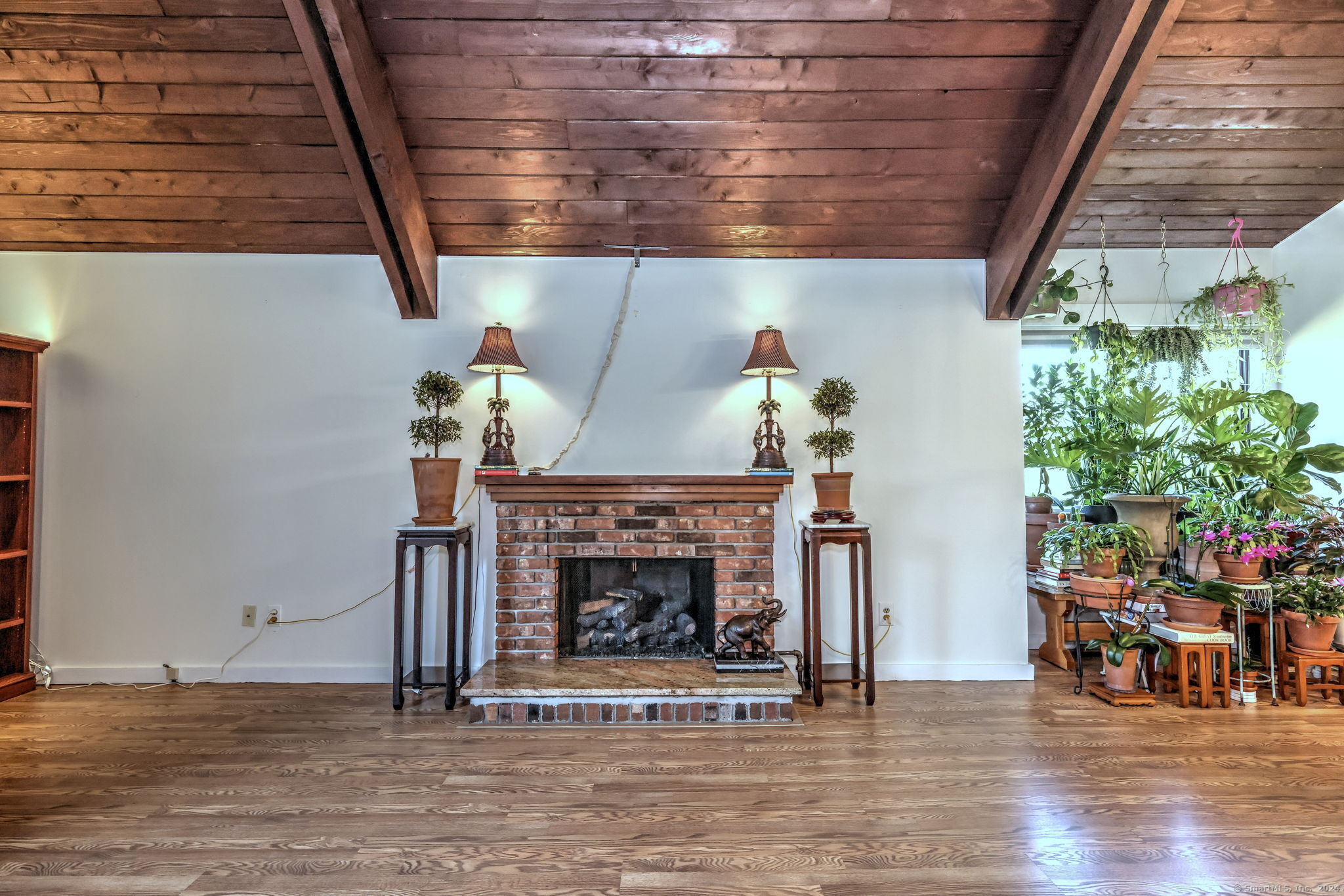 157 South Trail A