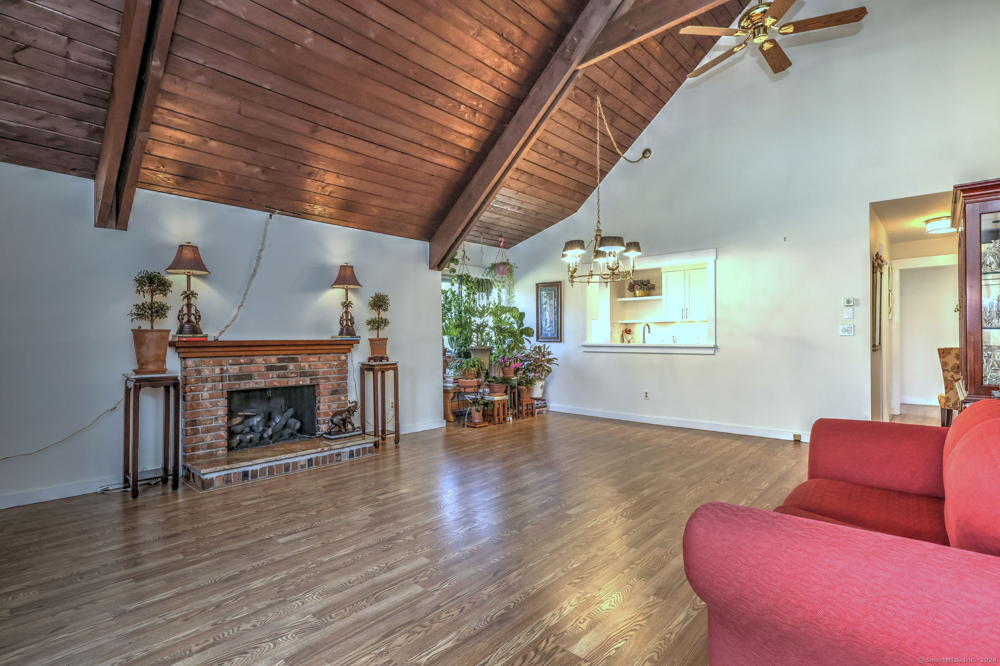 157 South Trail A