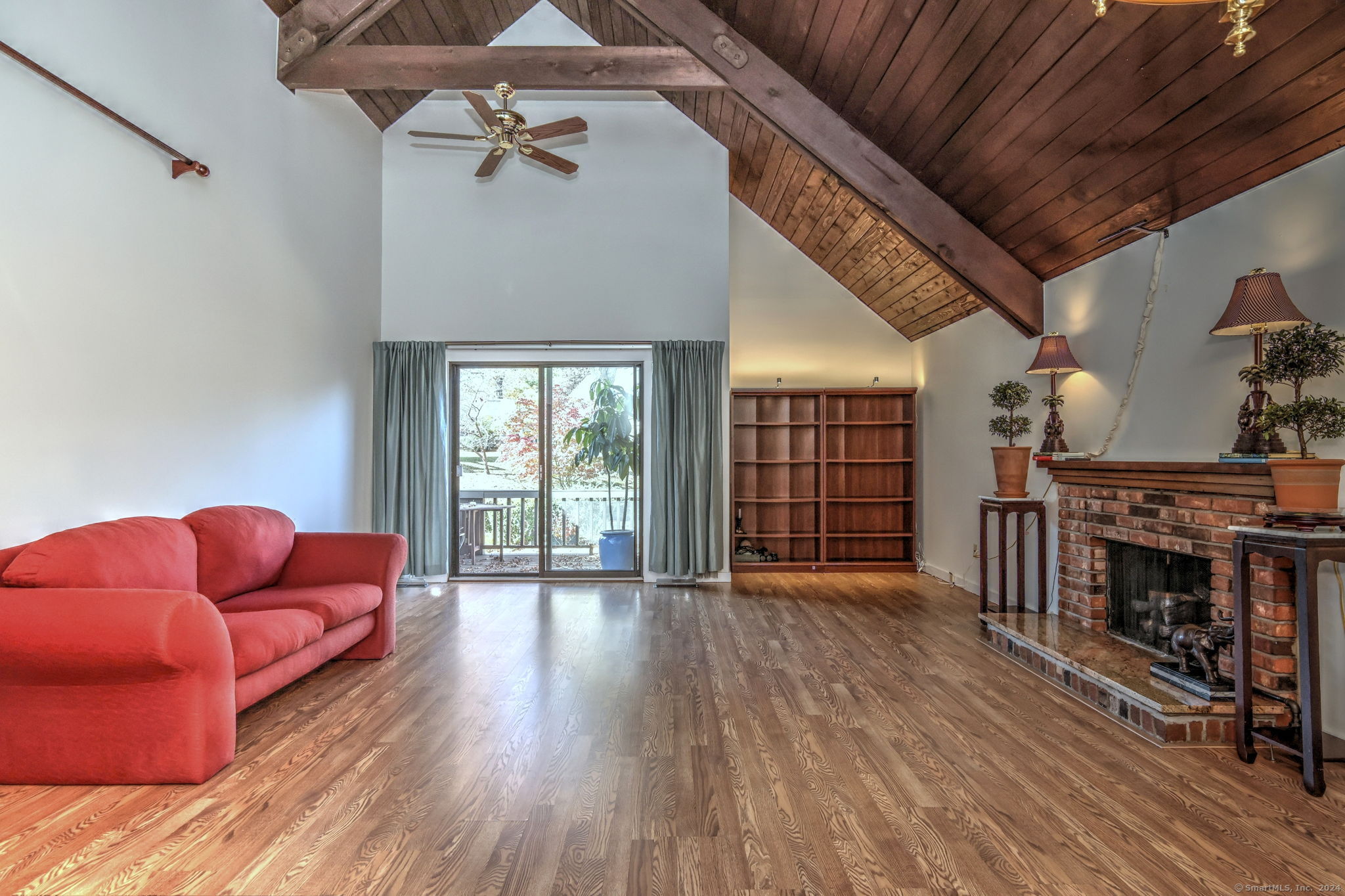 157 South Trail A