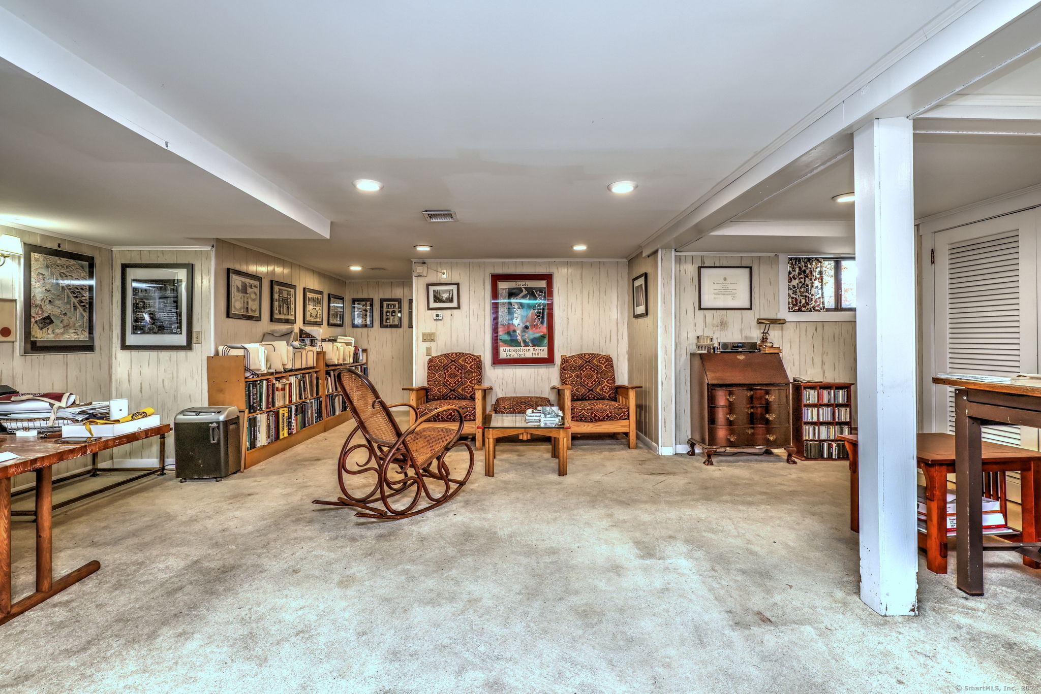157 South Trail A