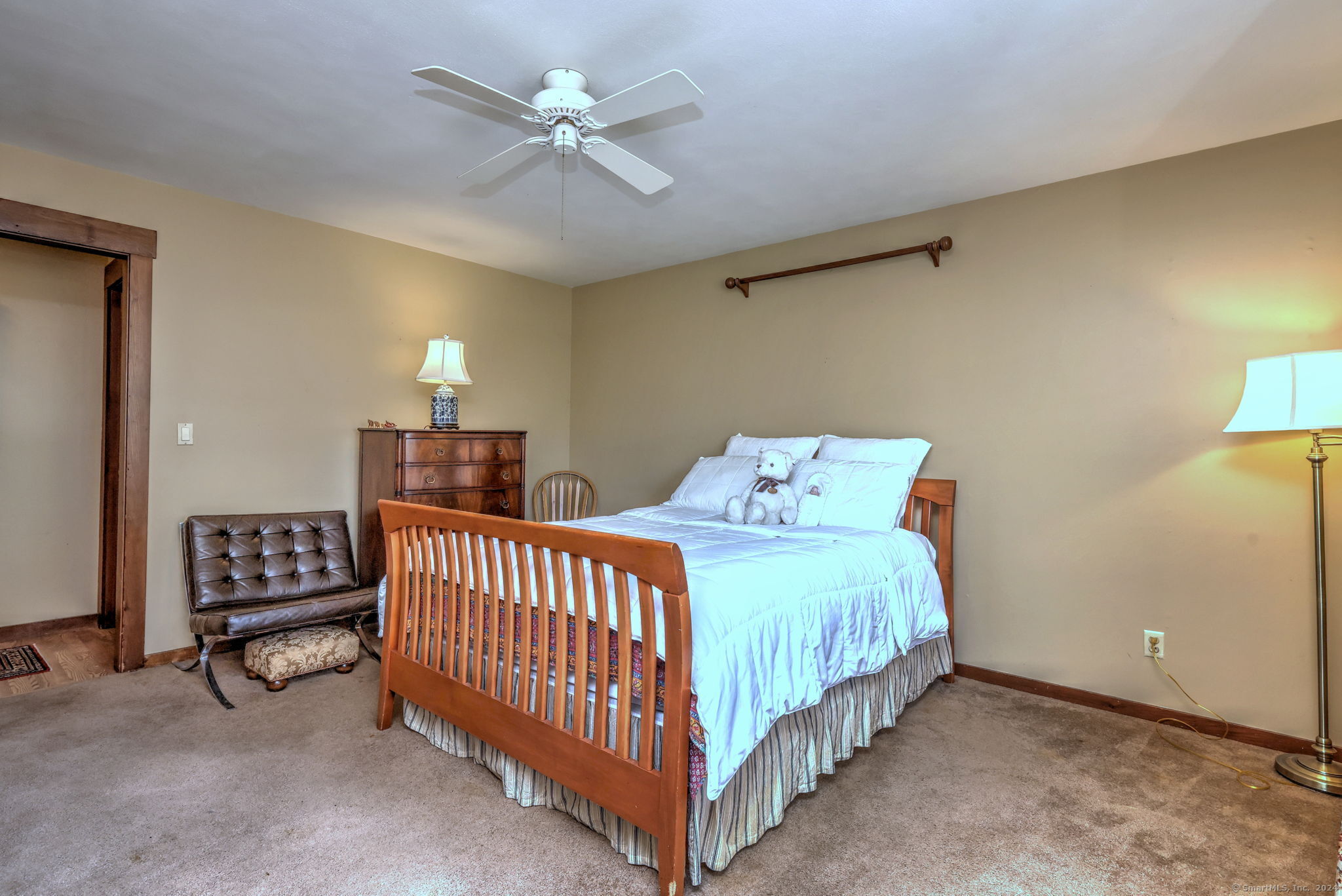 157 South Trail A
