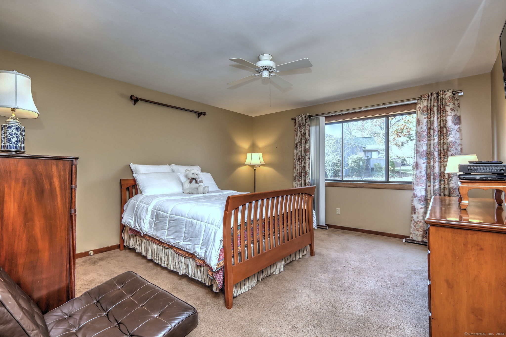 157 South Trail A