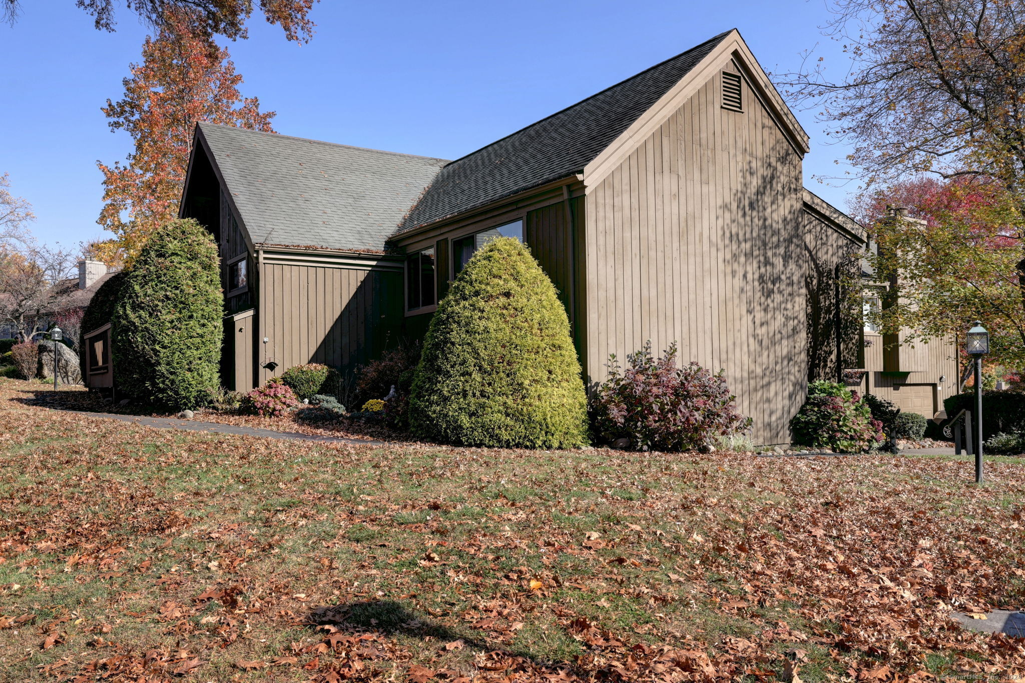 157 South Trail A