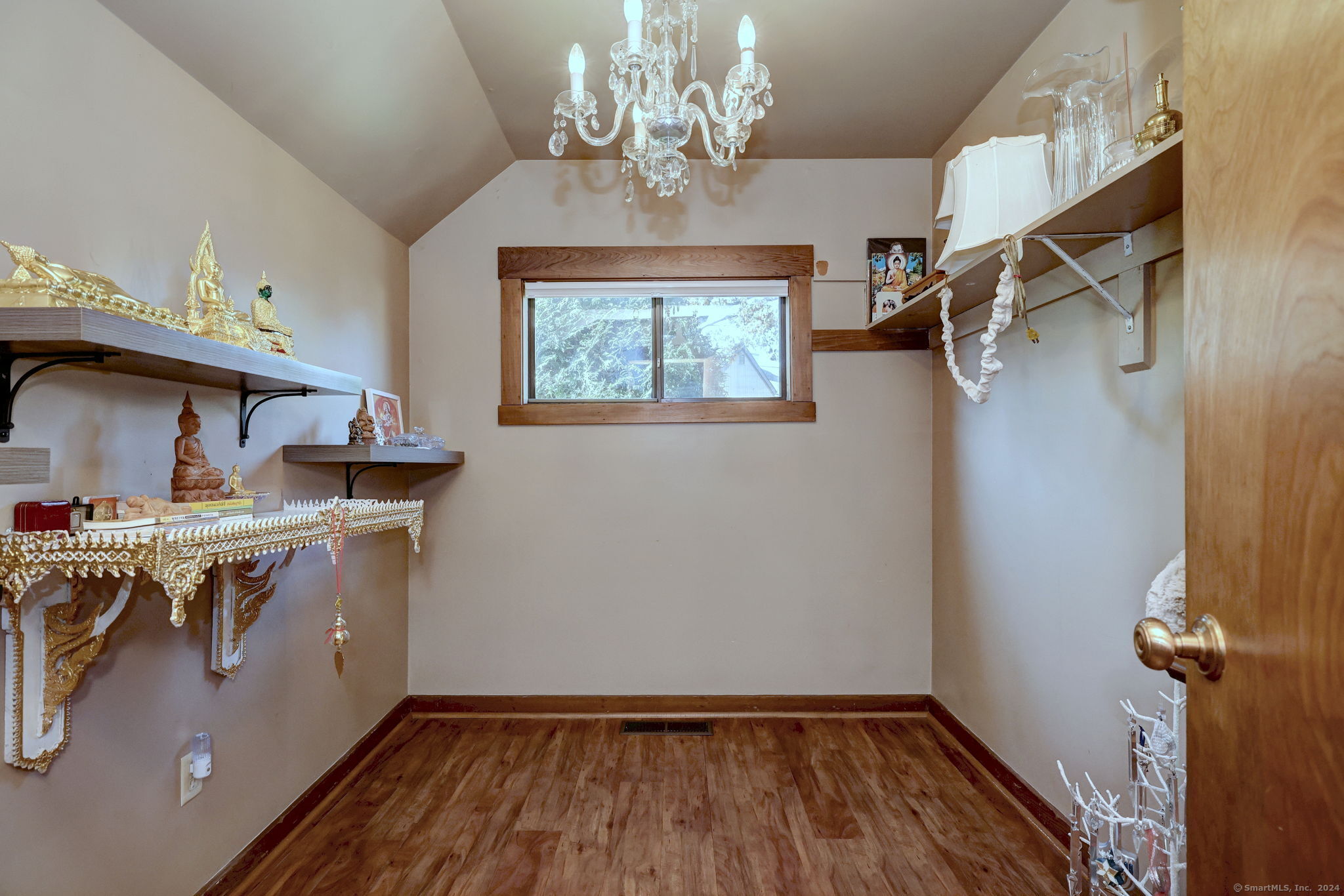 157 South Trail A