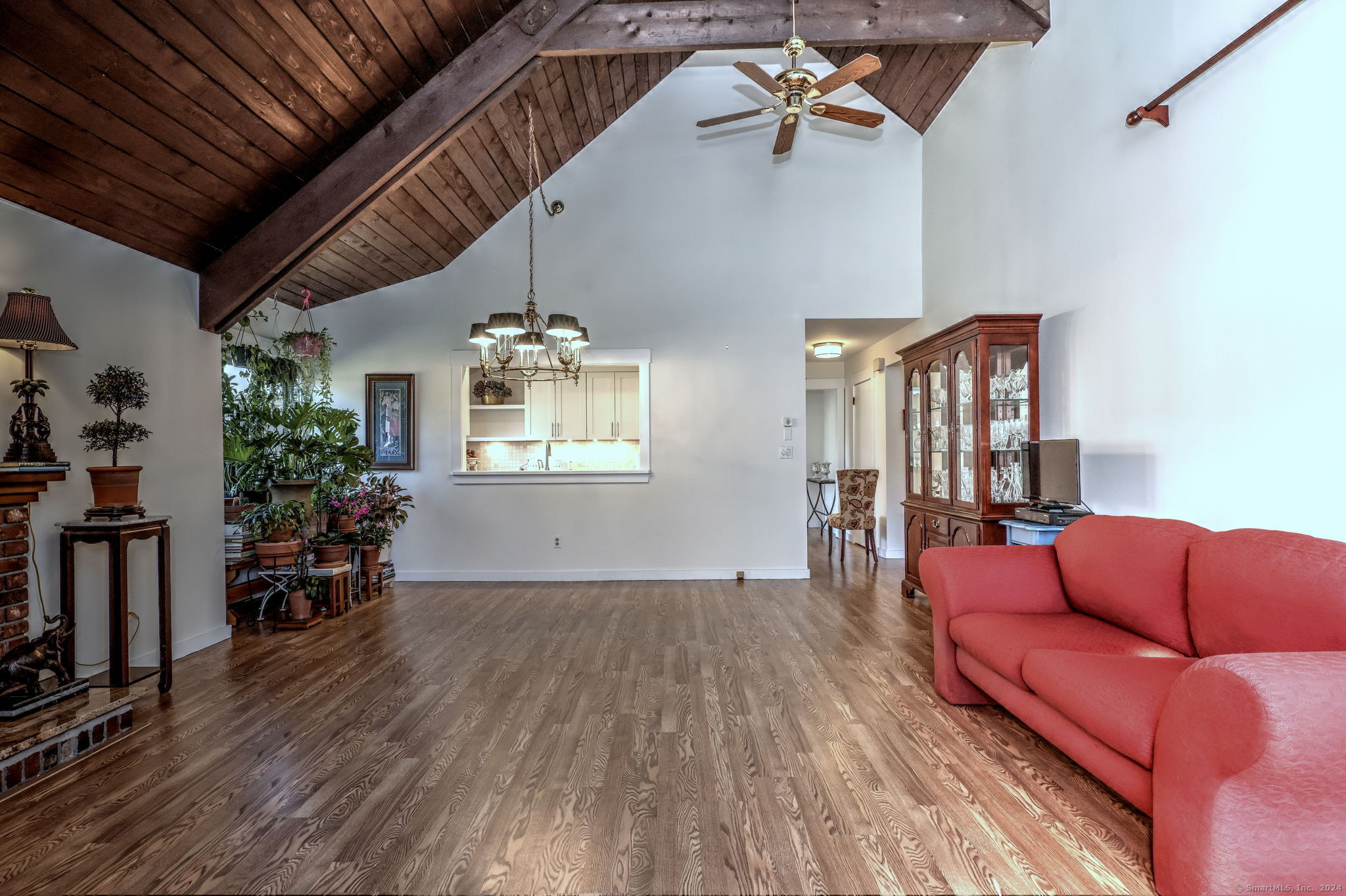 157 South Trail A