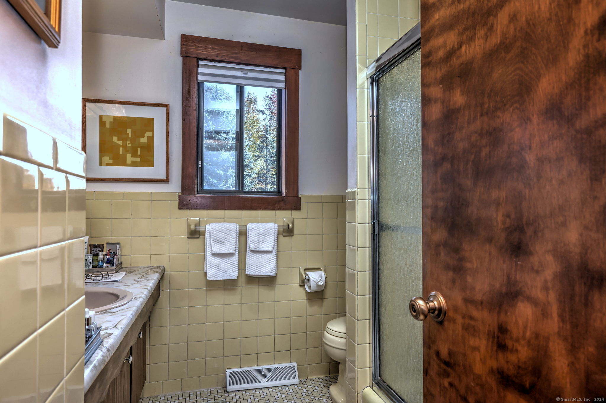 157 South Trail A
