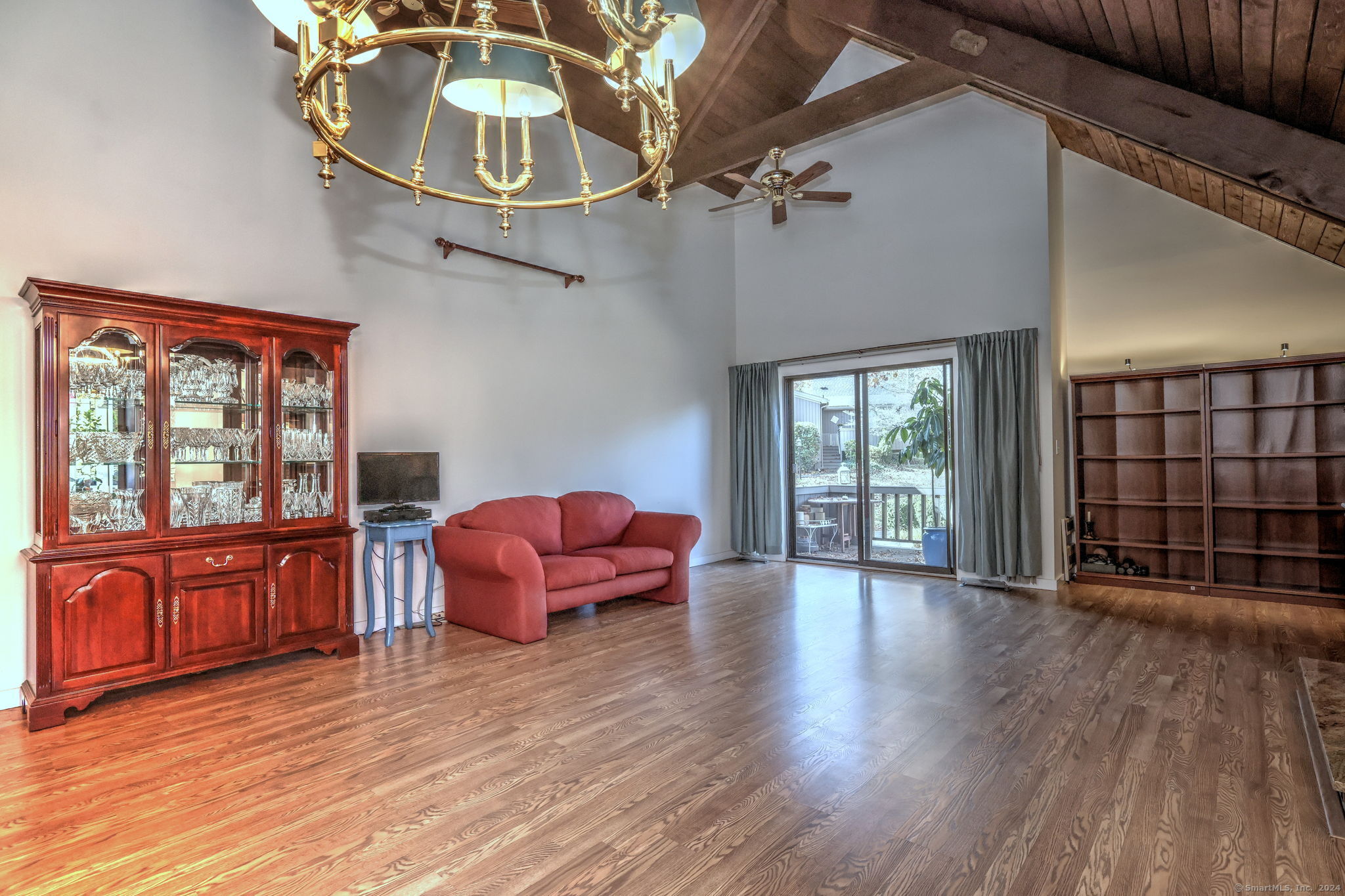 157 South Trail A