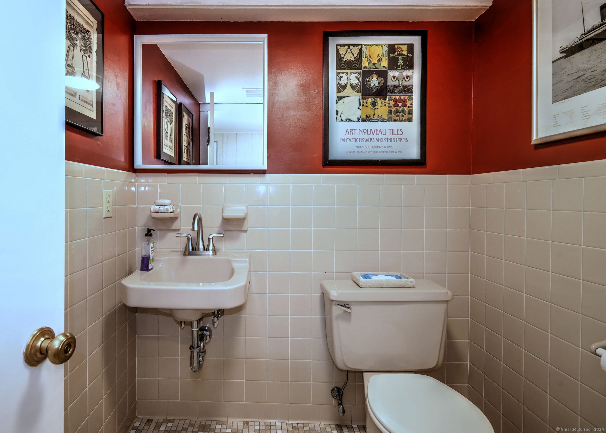 157 South Trail A
