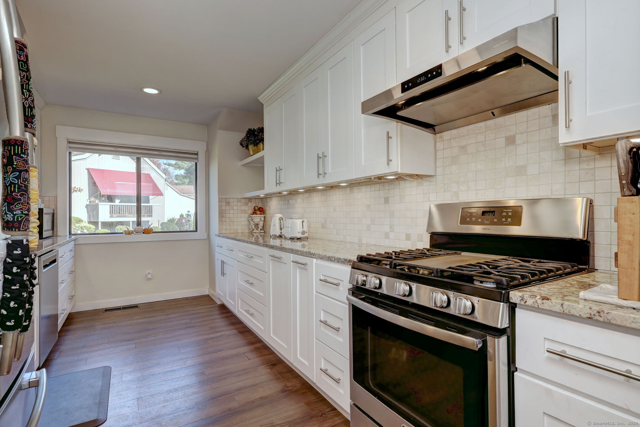 157 South Trail A