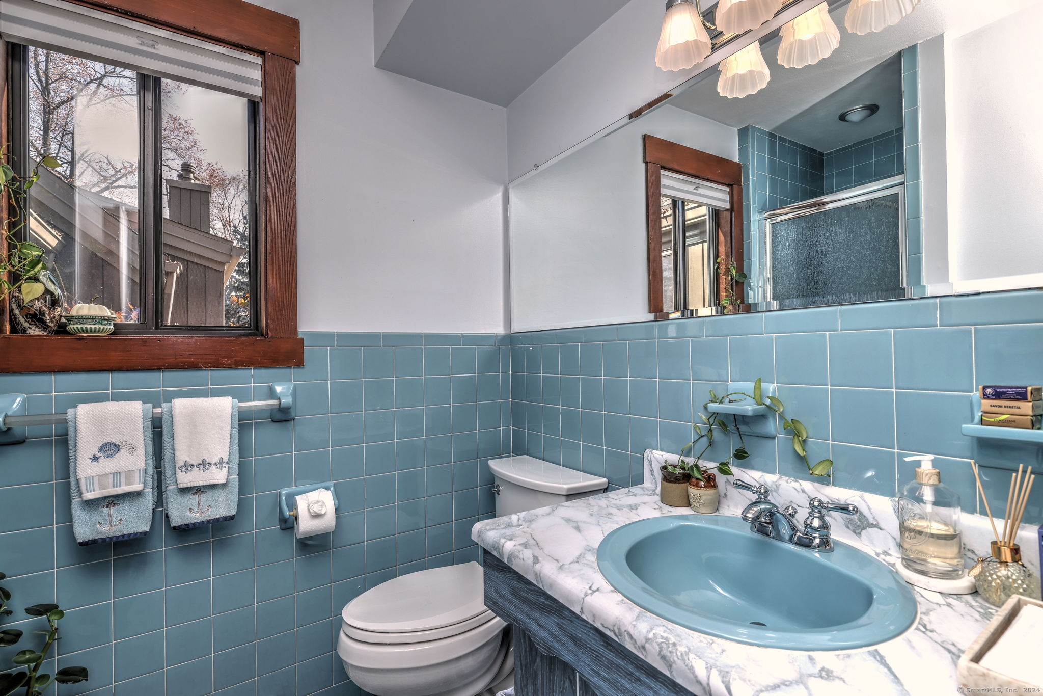 157 South Trail A