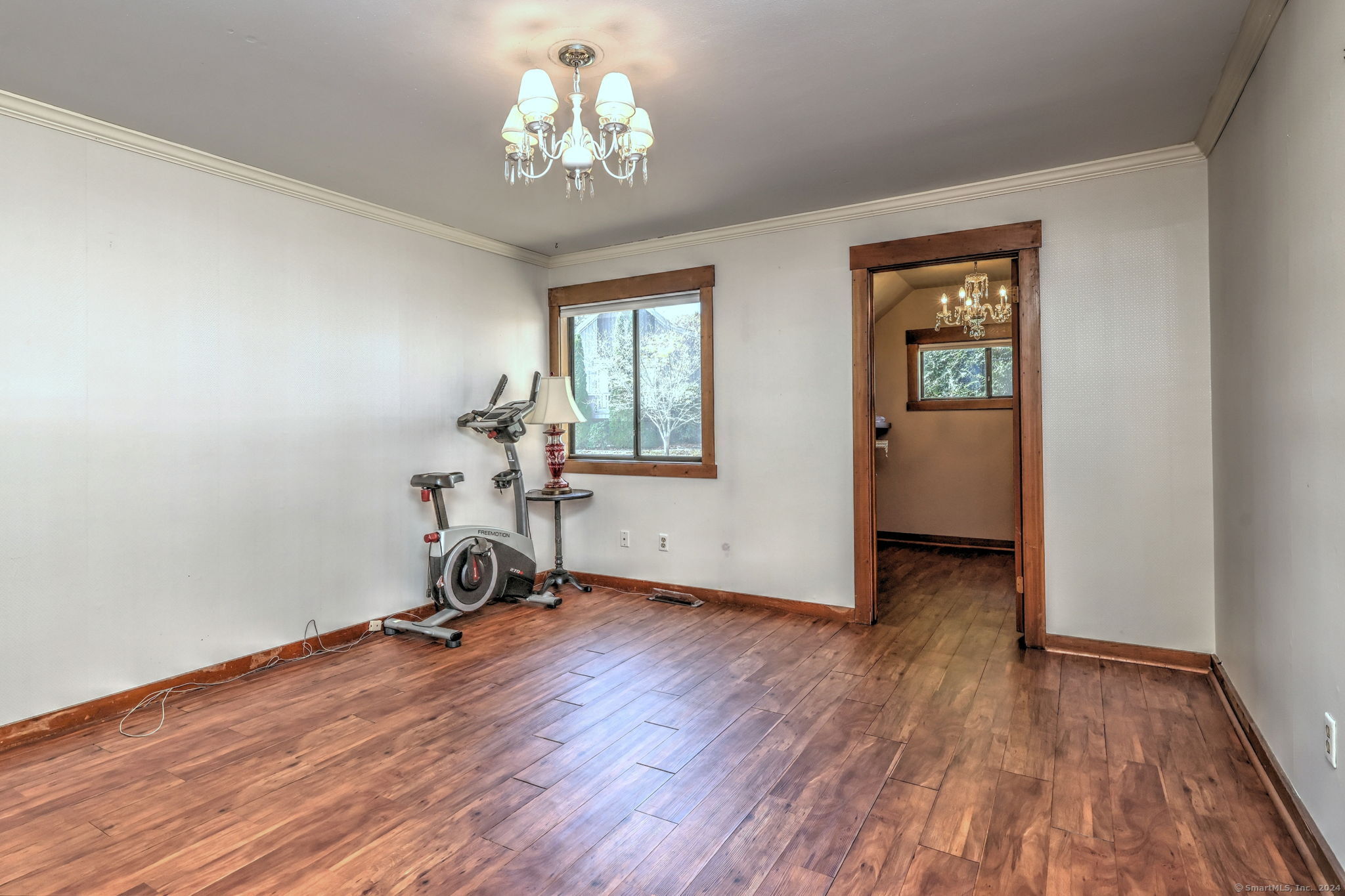 157 South Trail A