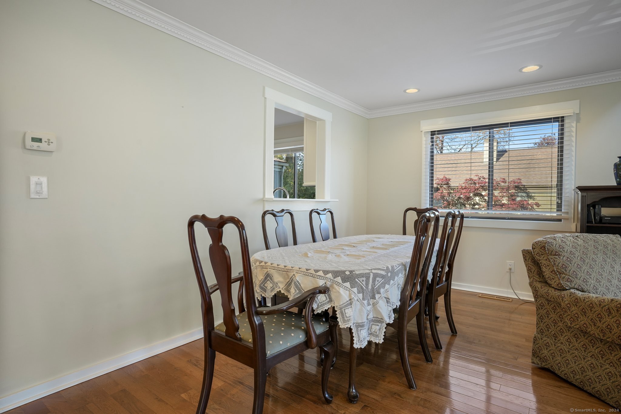 613 Cherokee Lane A