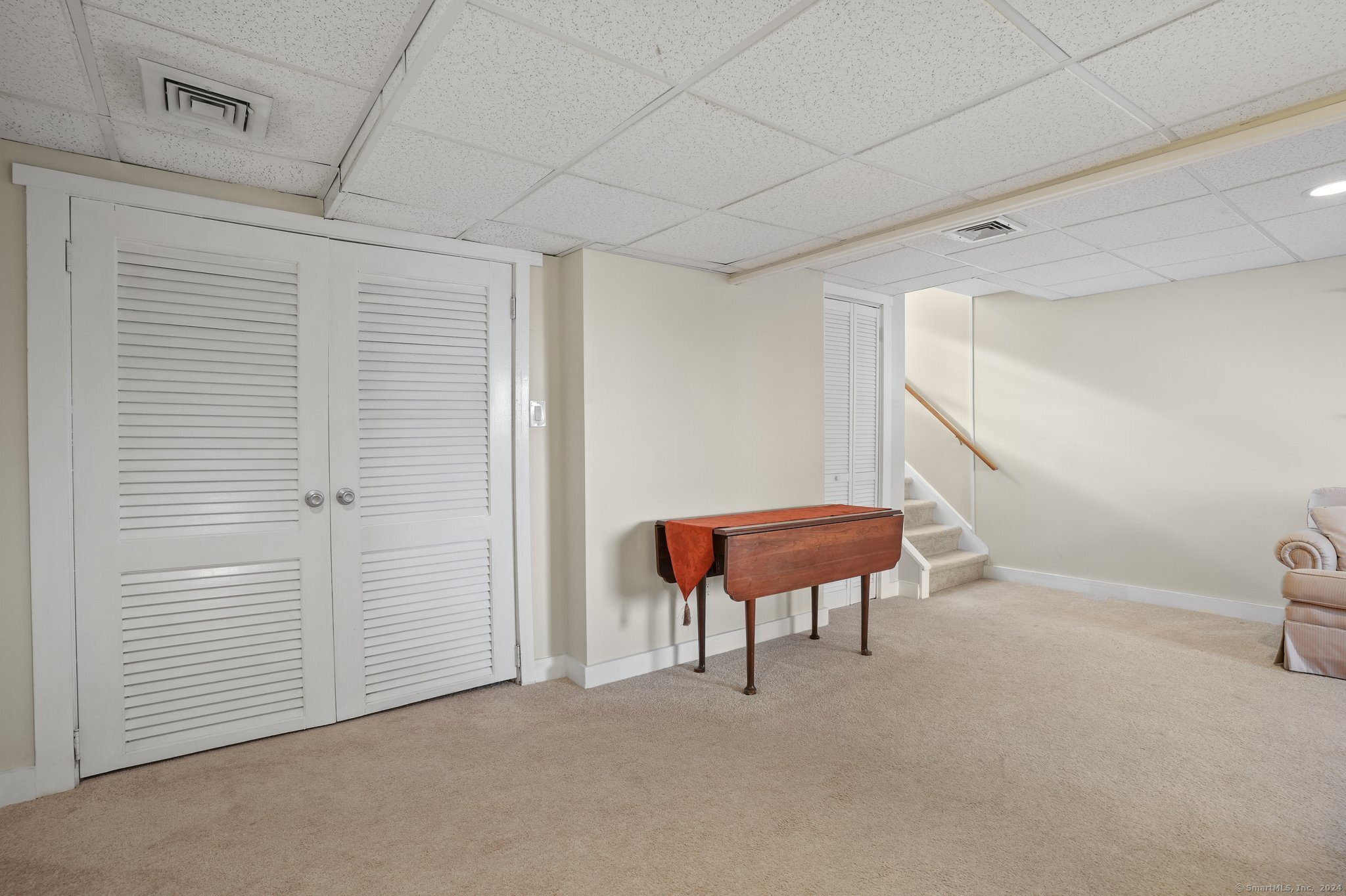 613 Cherokee Lane A