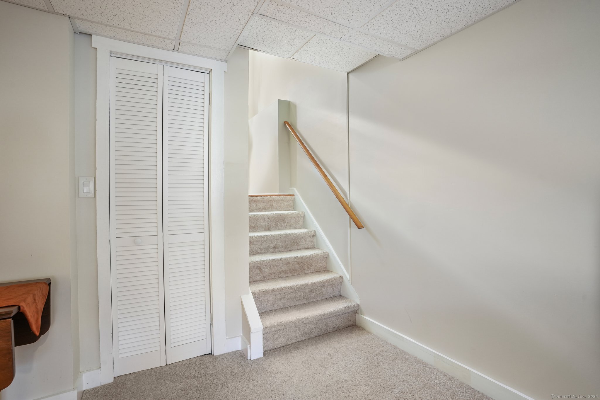 613 Cherokee Lane A