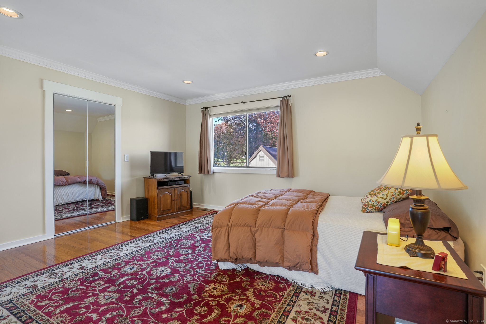613 Cherokee Lane A