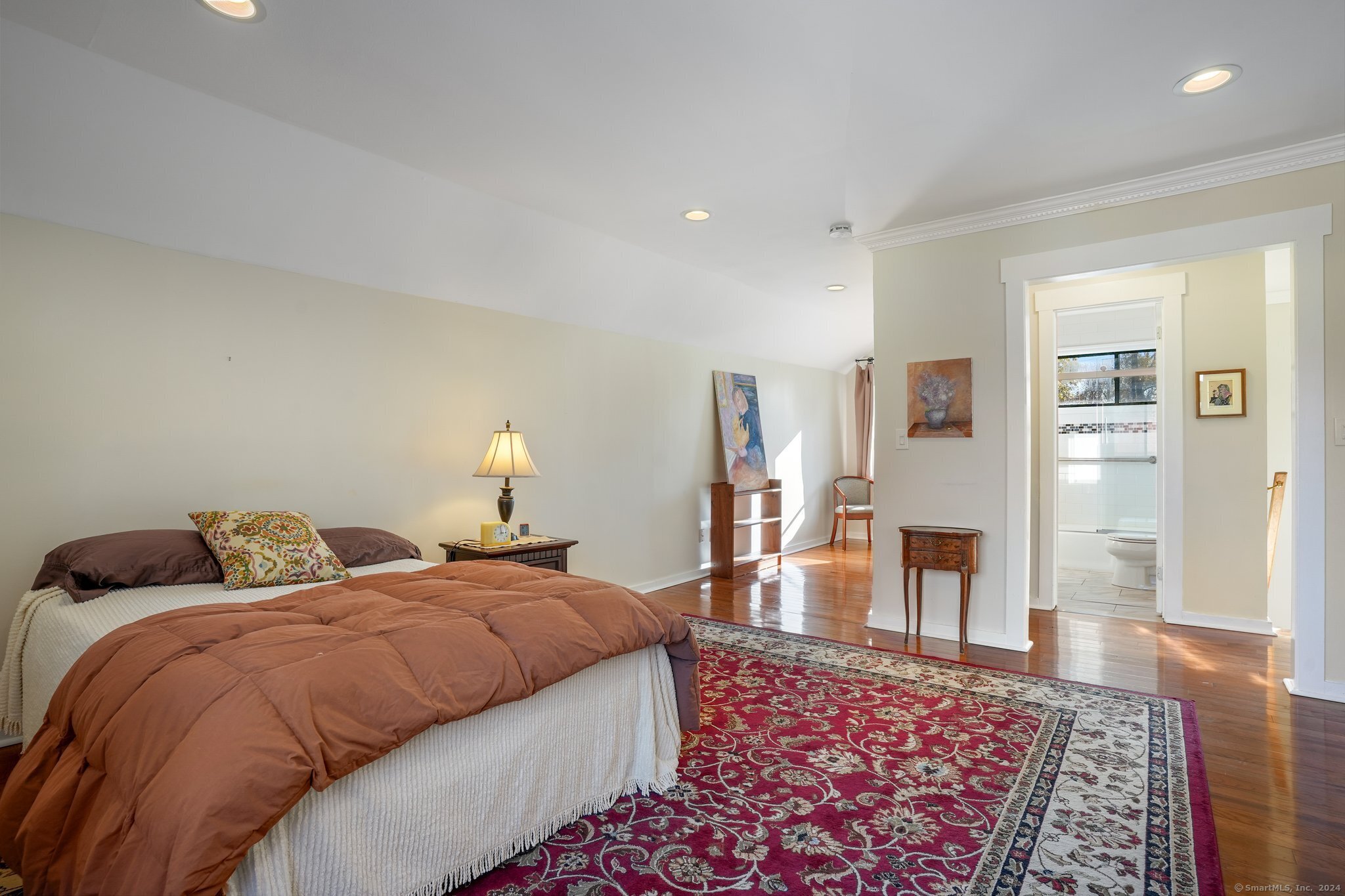 613 Cherokee Lane A
