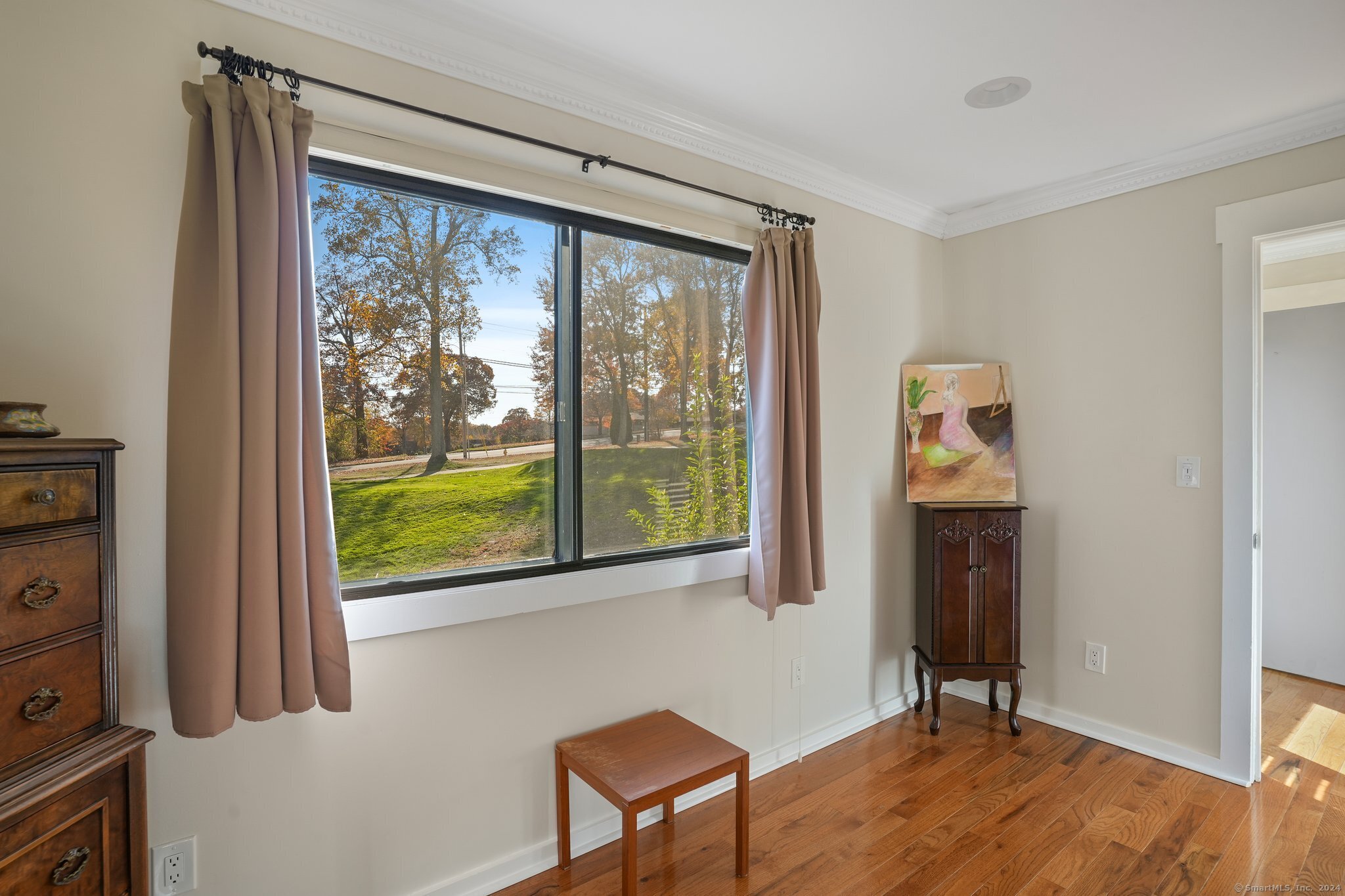 613 Cherokee Lane A