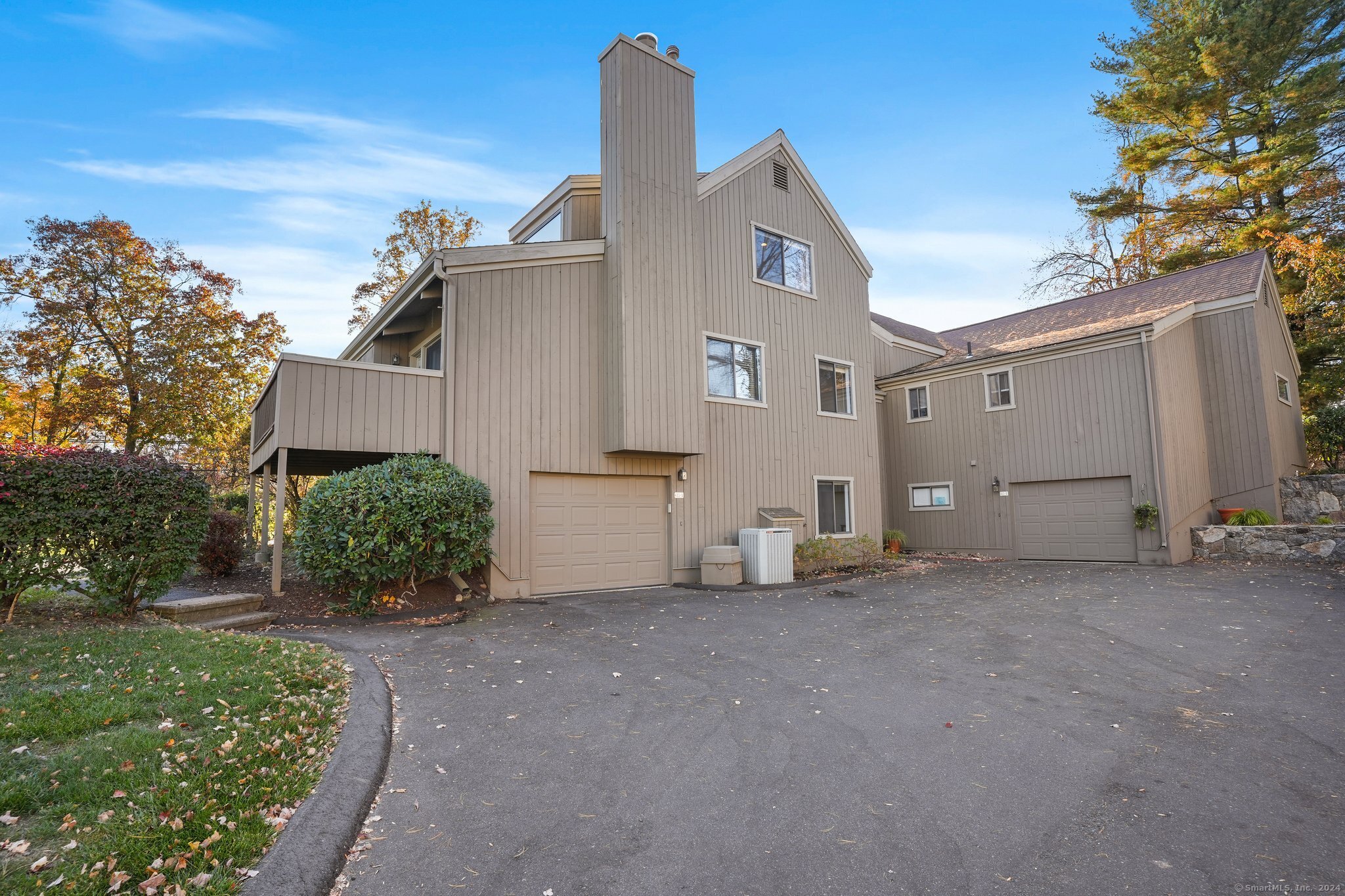 613 Cherokee Lane A