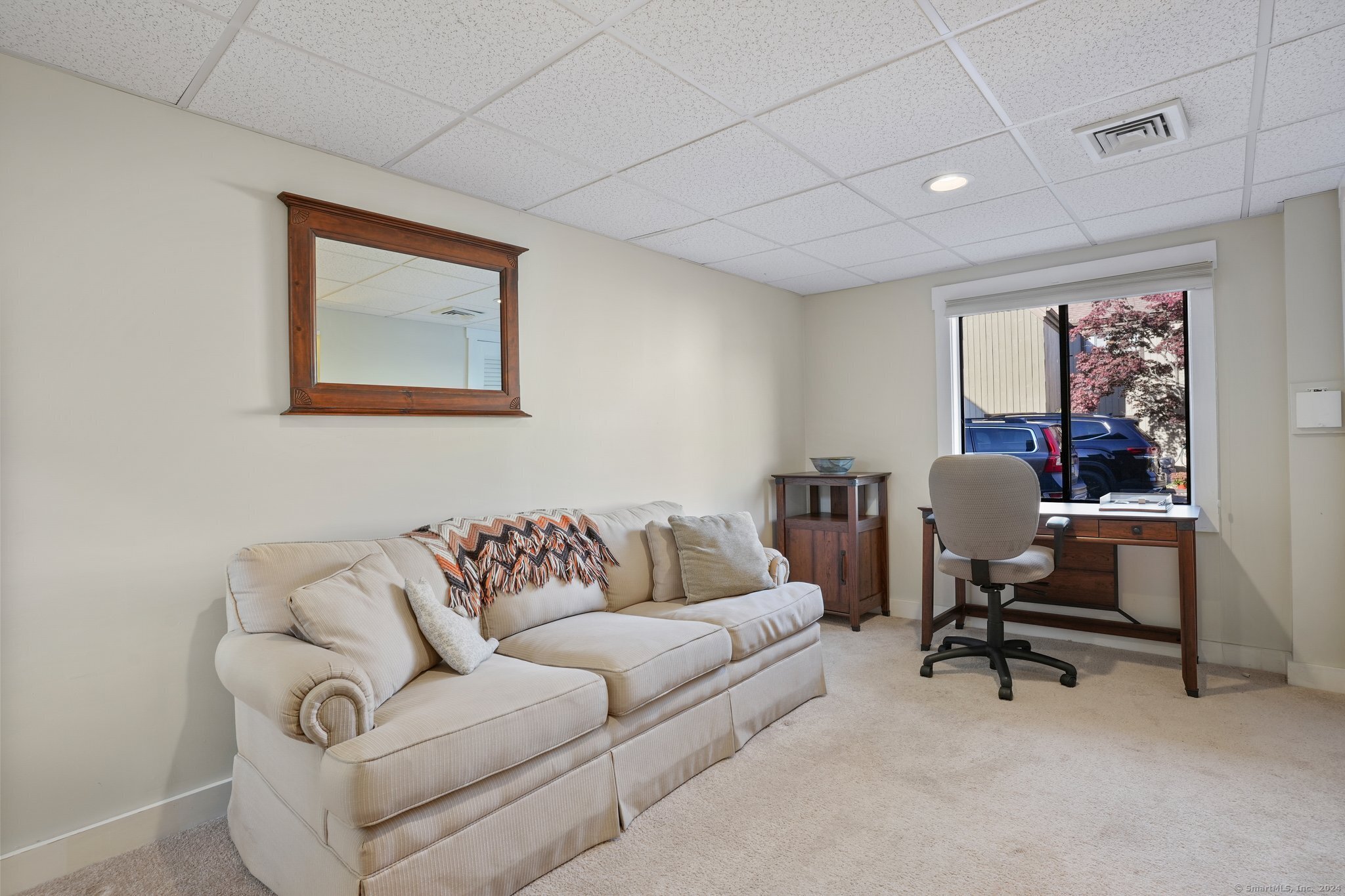 613 Cherokee Lane A