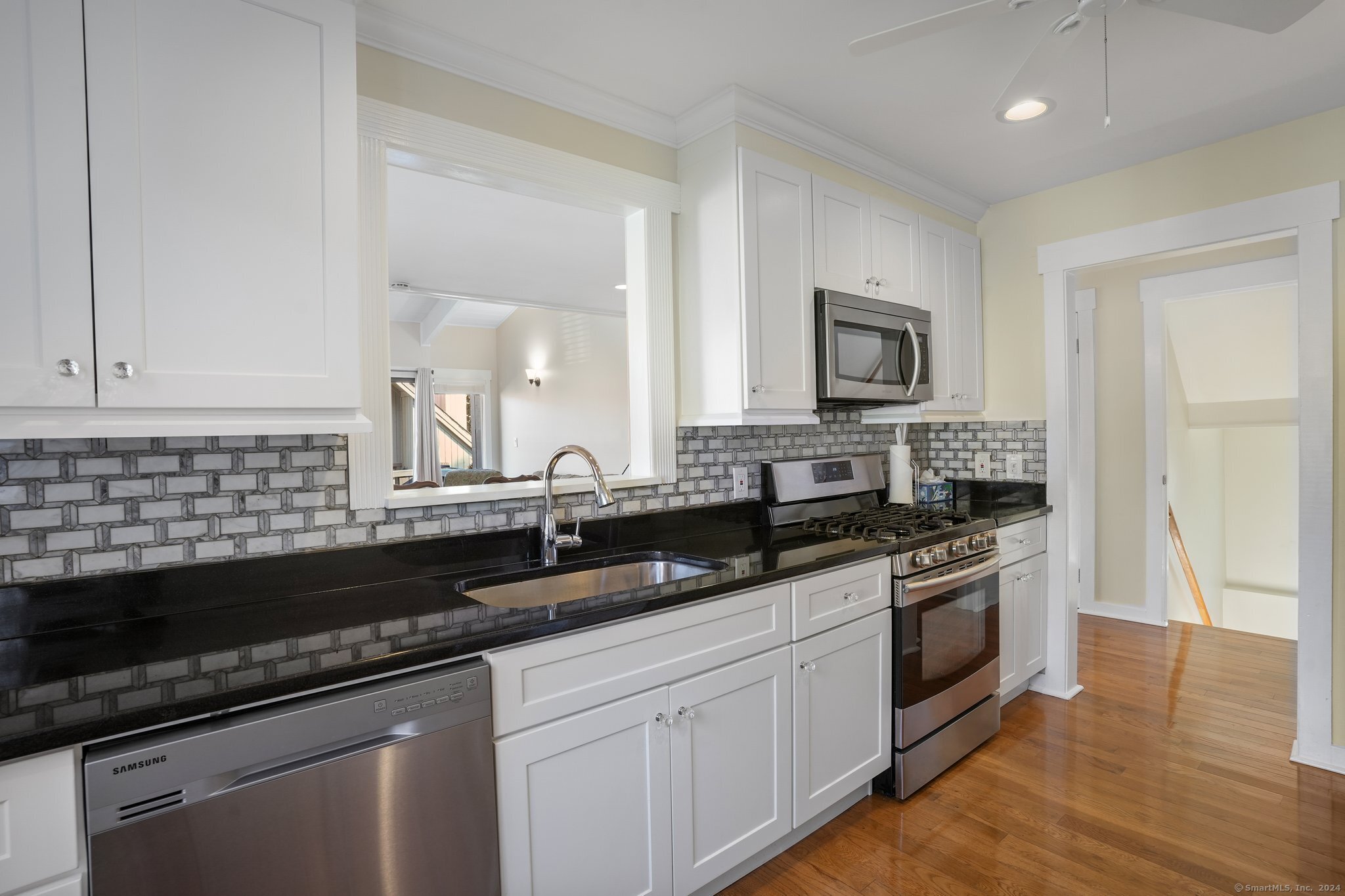 613 Cherokee Lane A