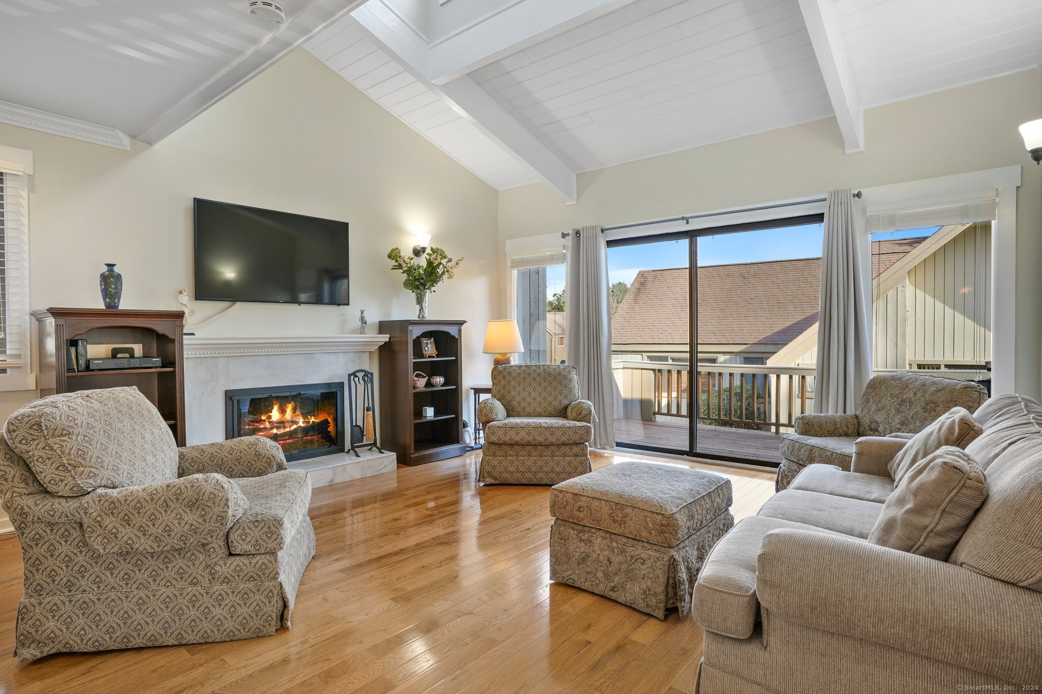 613 Cherokee Lane A