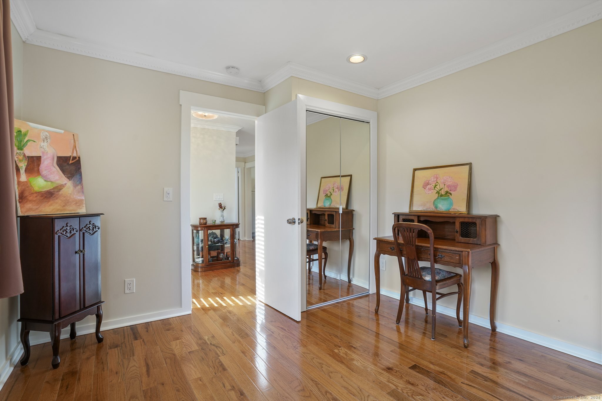 613 Cherokee Lane A
