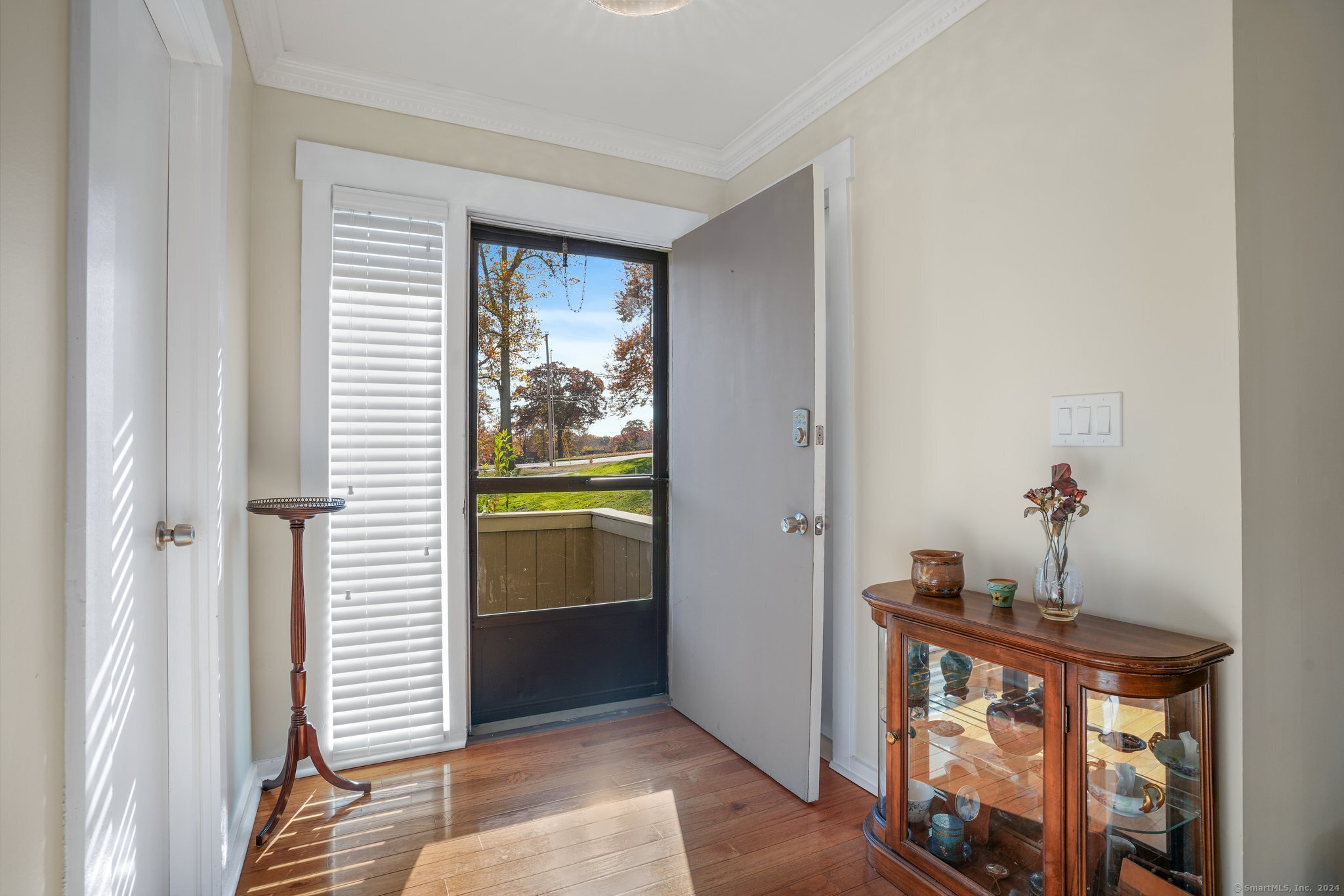 613 Cherokee Lane A