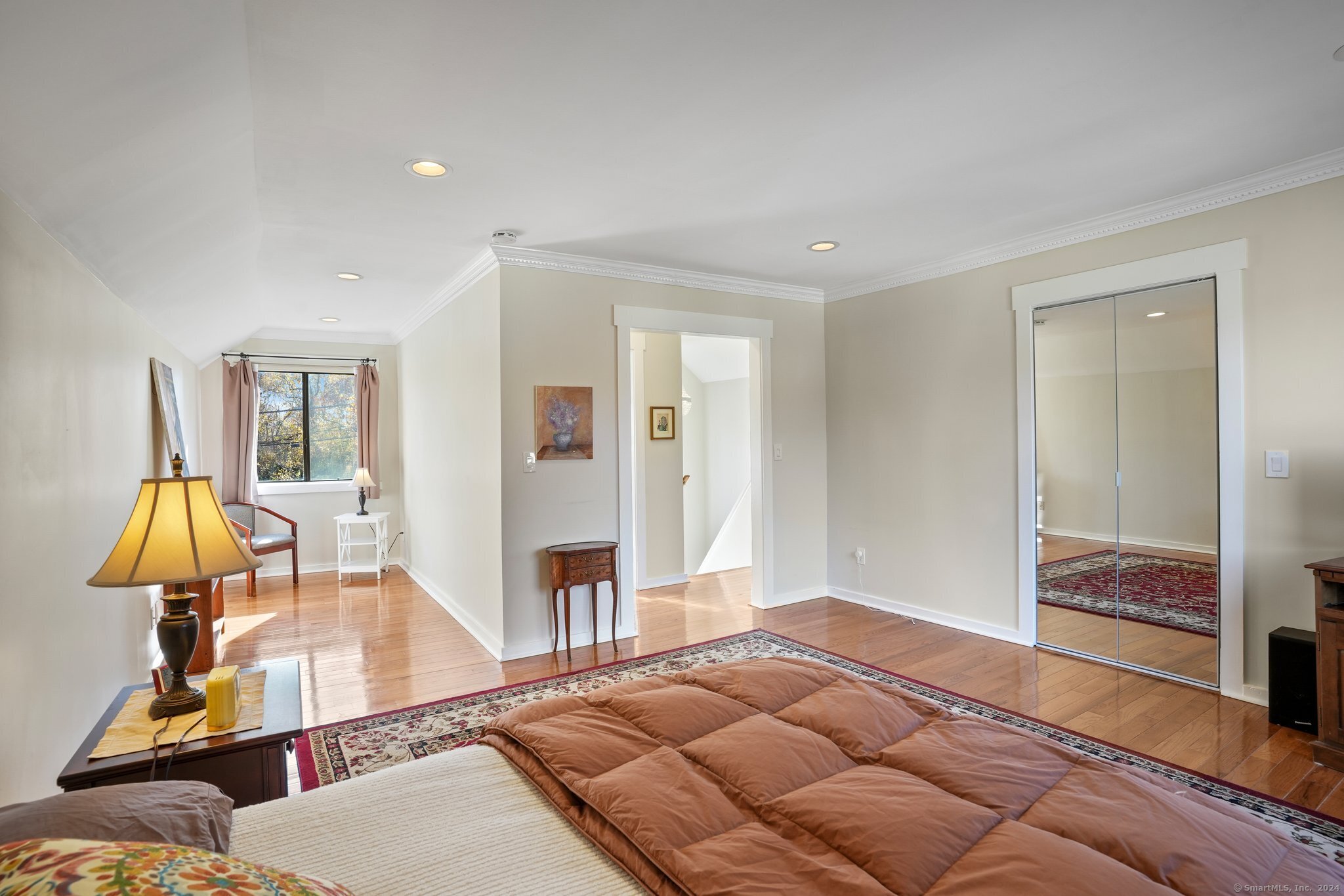 613 Cherokee Lane A