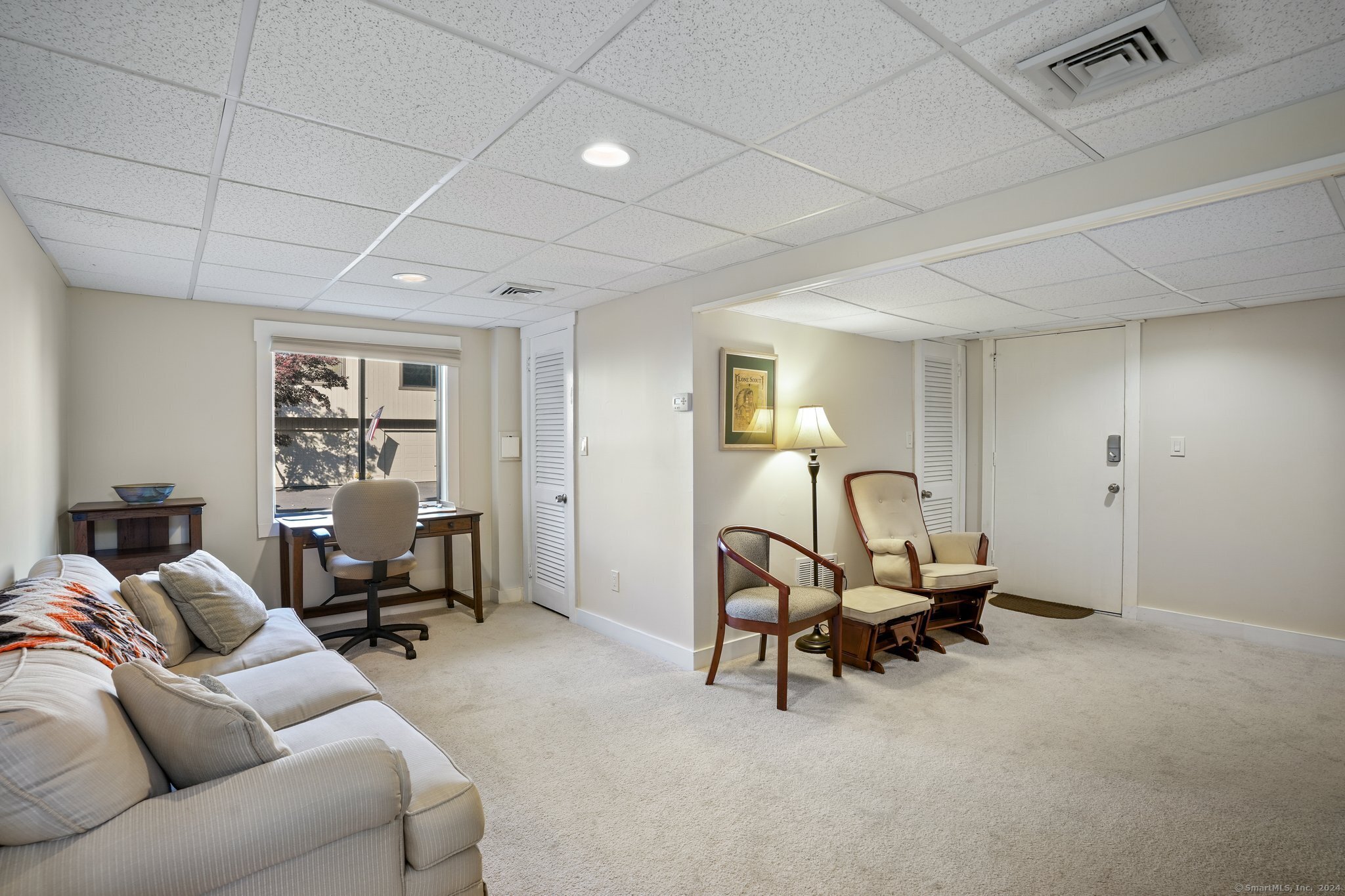 613 Cherokee Lane A