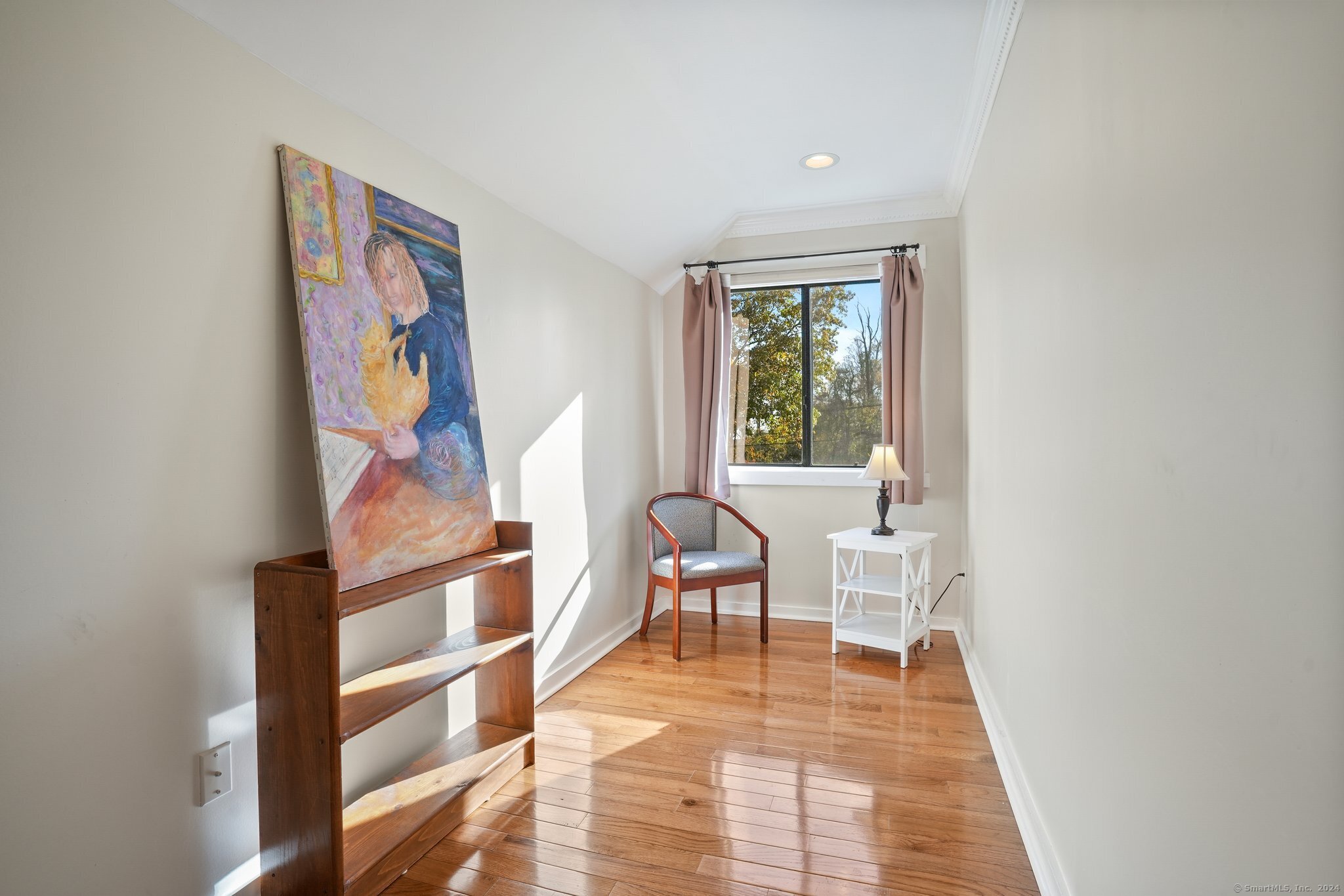 613 Cherokee Lane A
