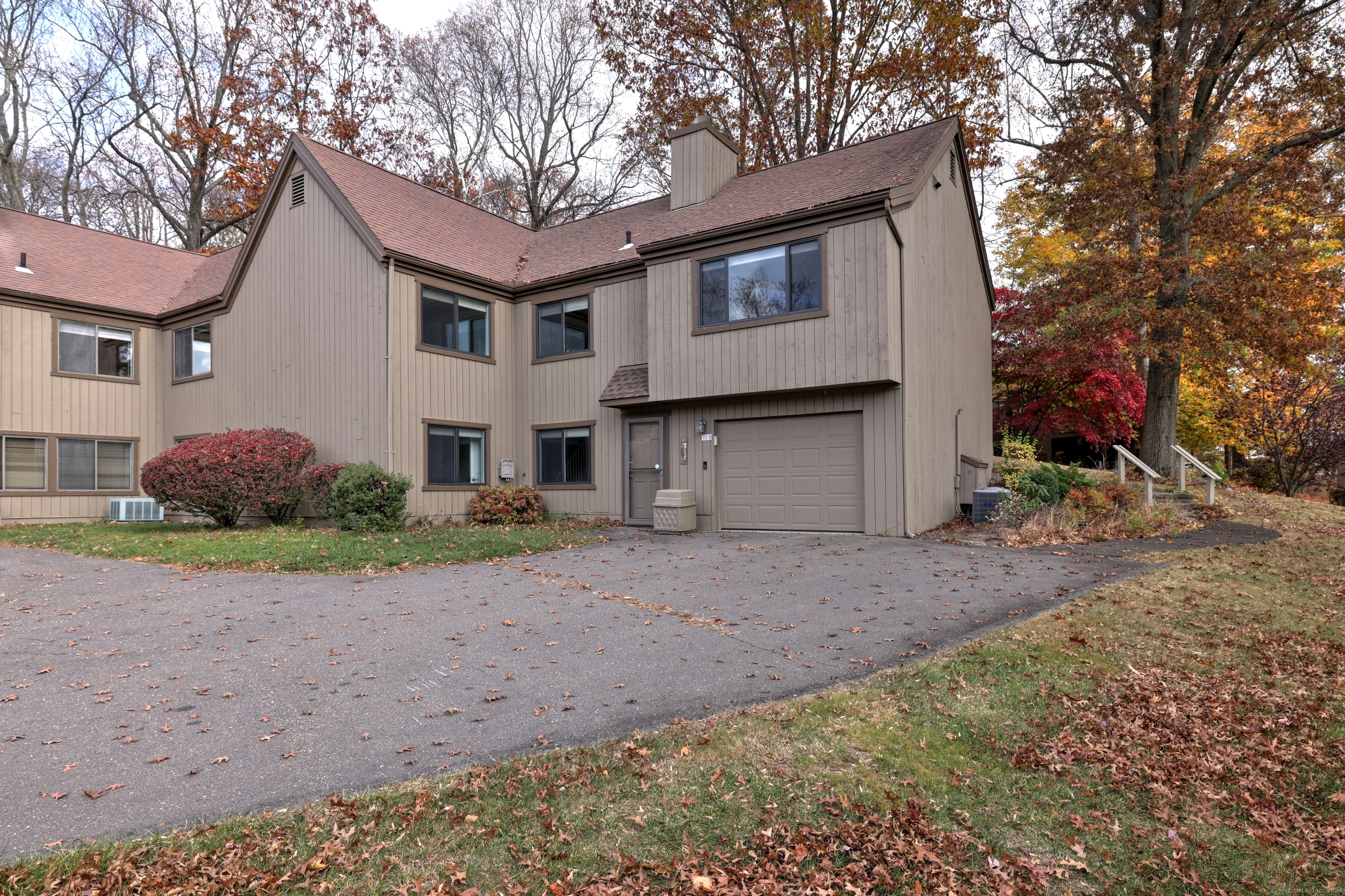 313 South Trail B