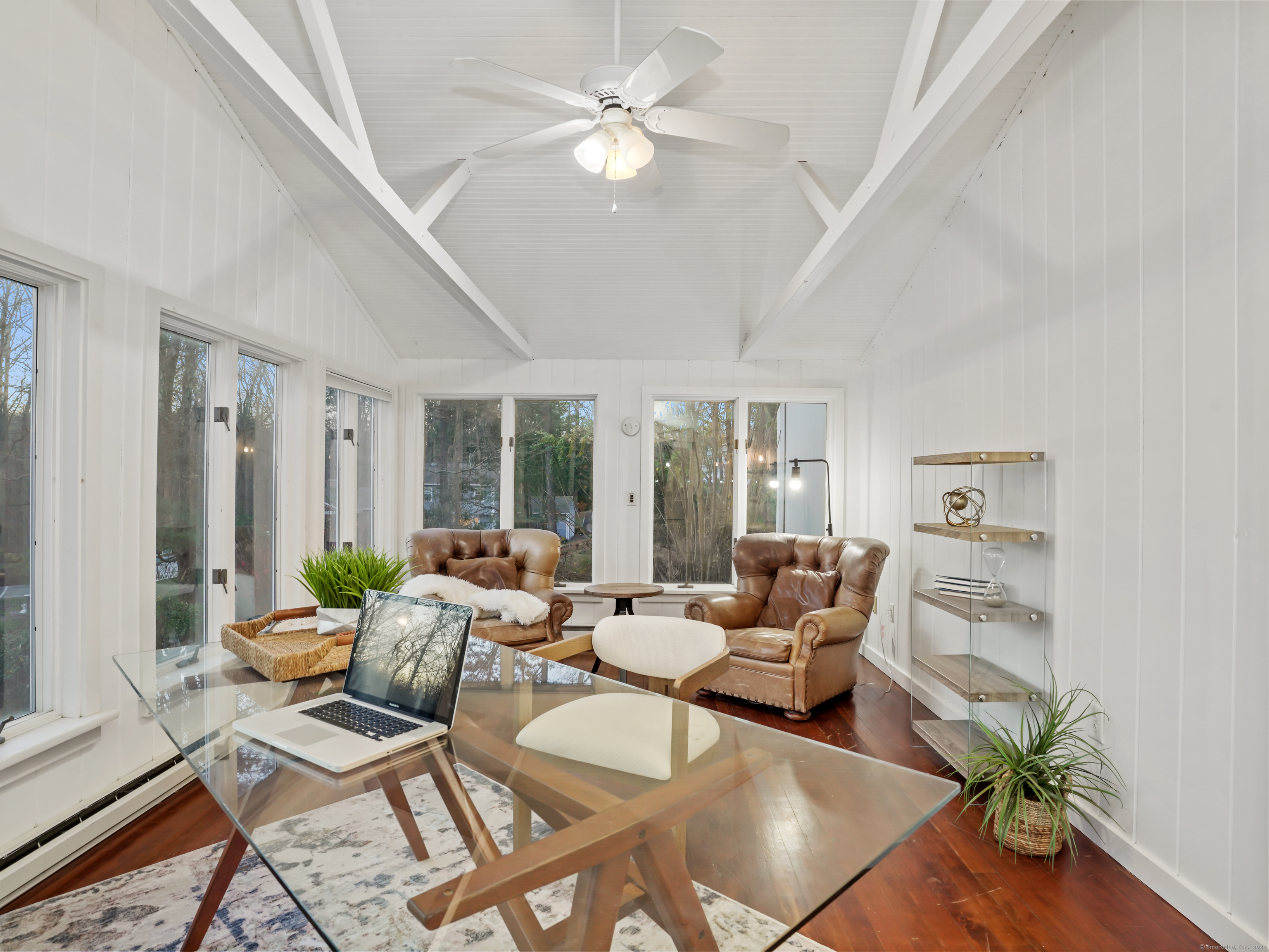190 Good Hill Road