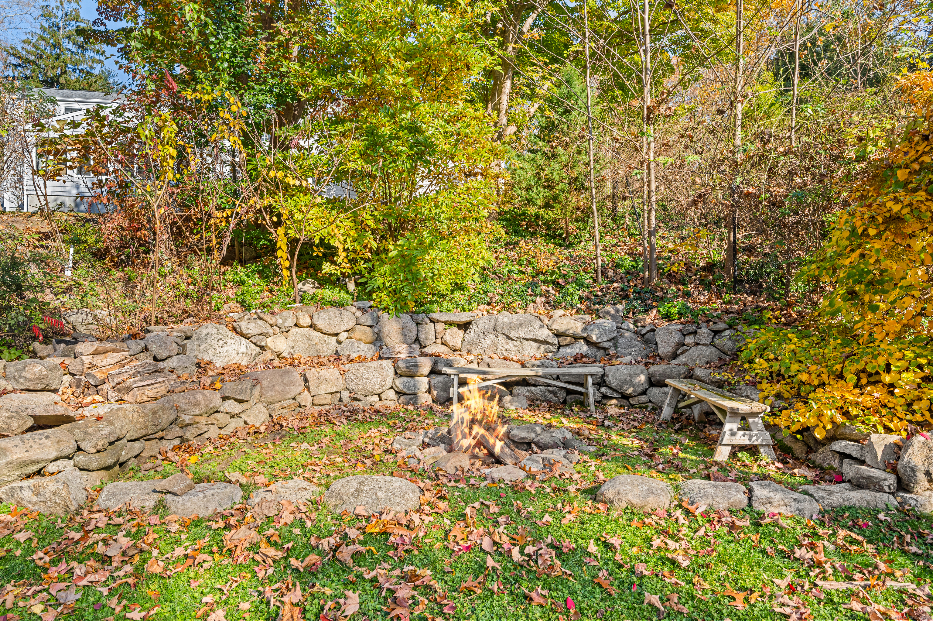 190 Good Hill Road
