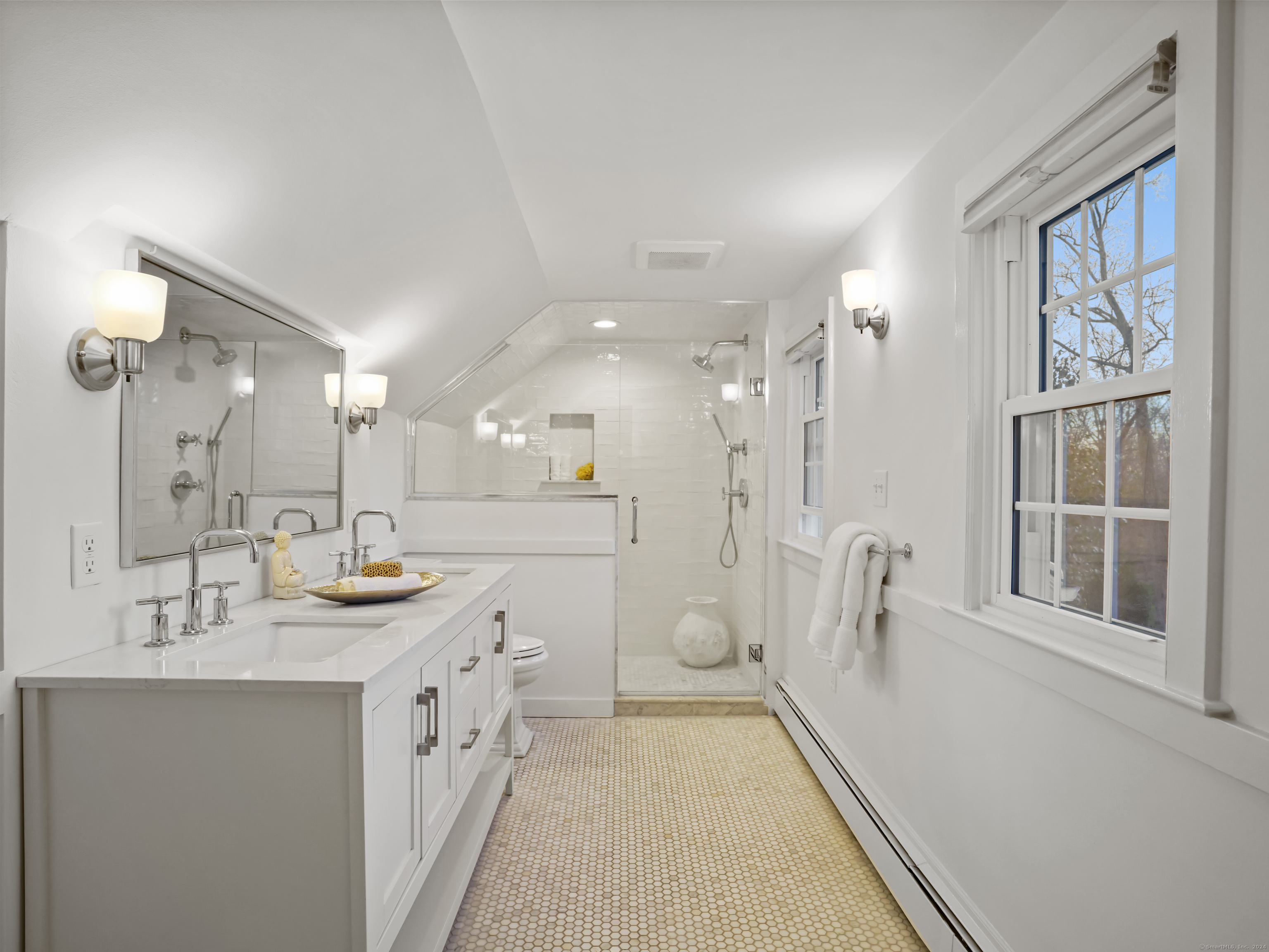 190 Good Hill Road