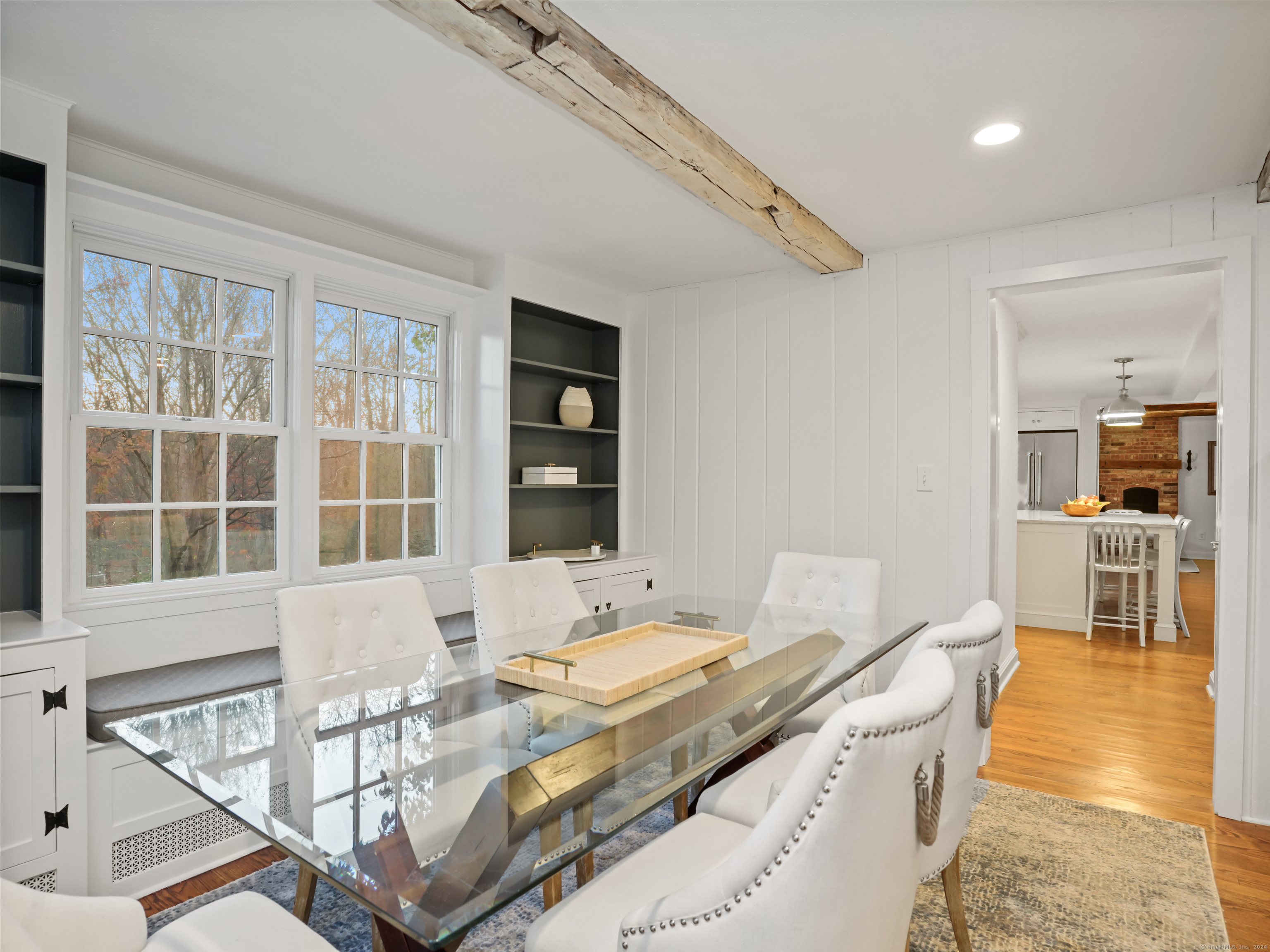 190 Good Hill Road