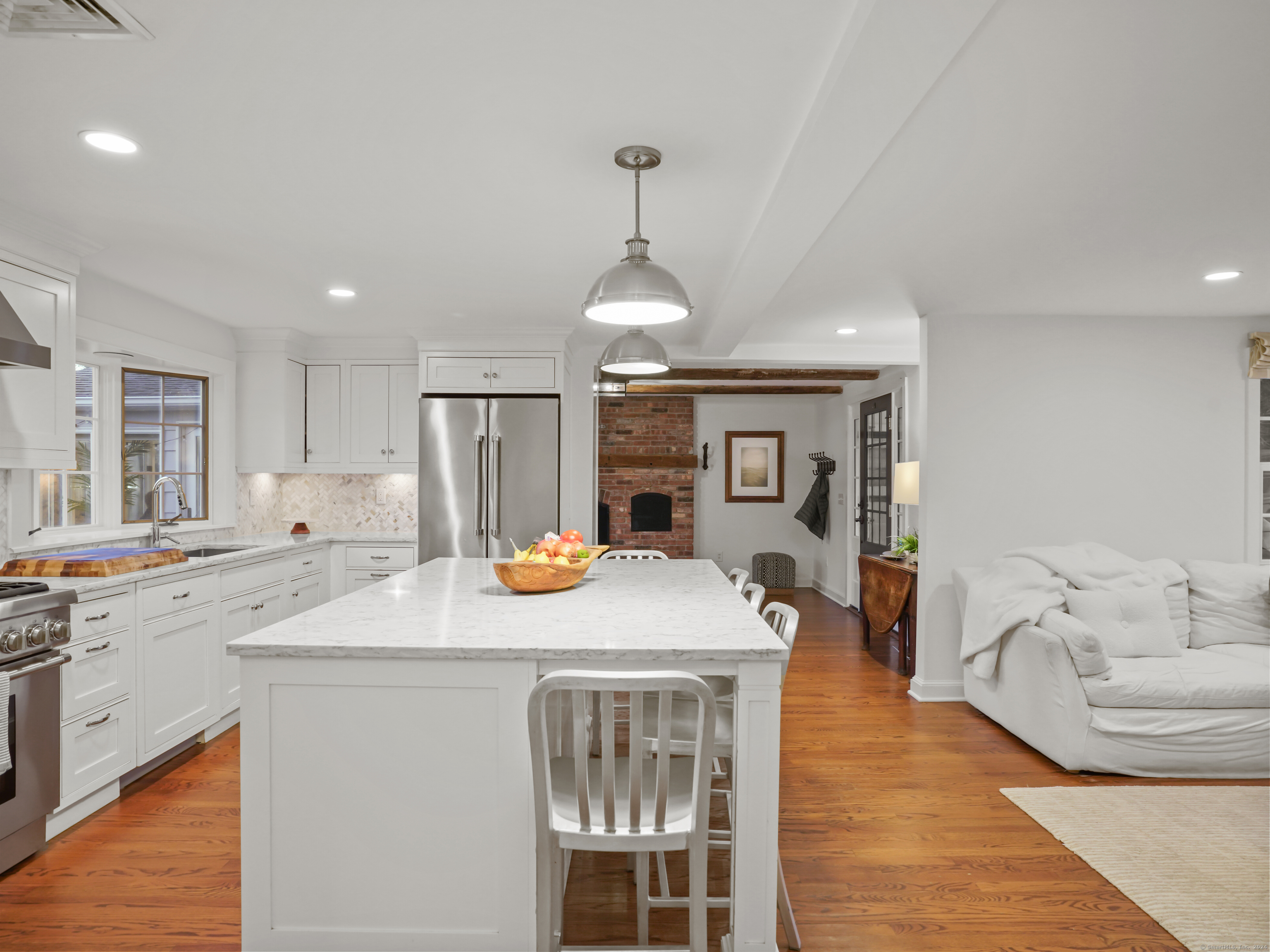 190 Good Hill Road